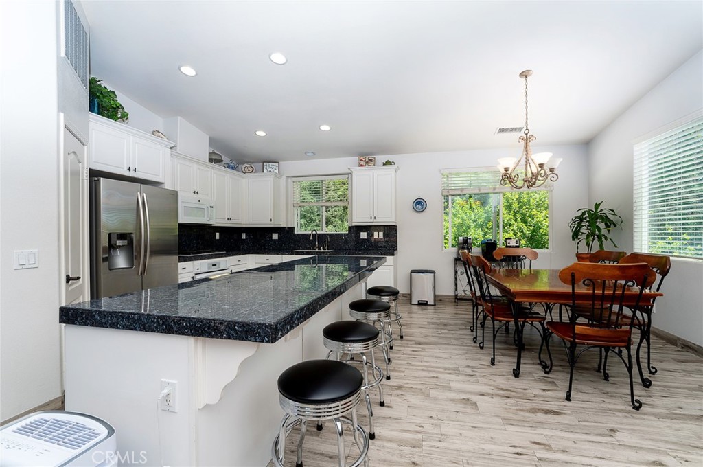 Wildomar, California, 92595, United States, 4 Bedrooms Bedrooms, ,3 BathroomsBathrooms,Residential,For Sale,1860862