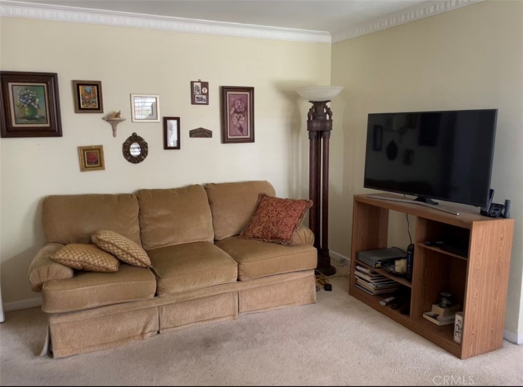 14921 Fonthill Avenue, Hawthorne, California, 90250, United States, 3 Bedrooms Bedrooms, ,1 BathroomBathrooms,Residential,For Sale,14921 Fonthill Avenue,1662933