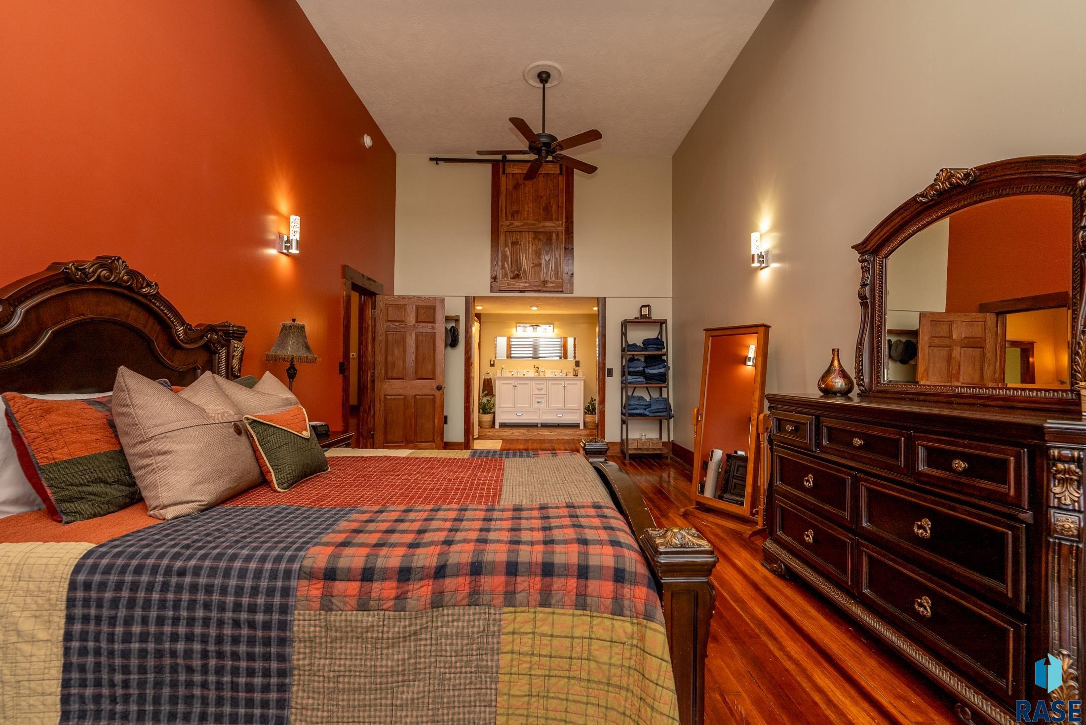 Hartford, South Dakota, 57033, United States, ,Residential,For Sale,1974524