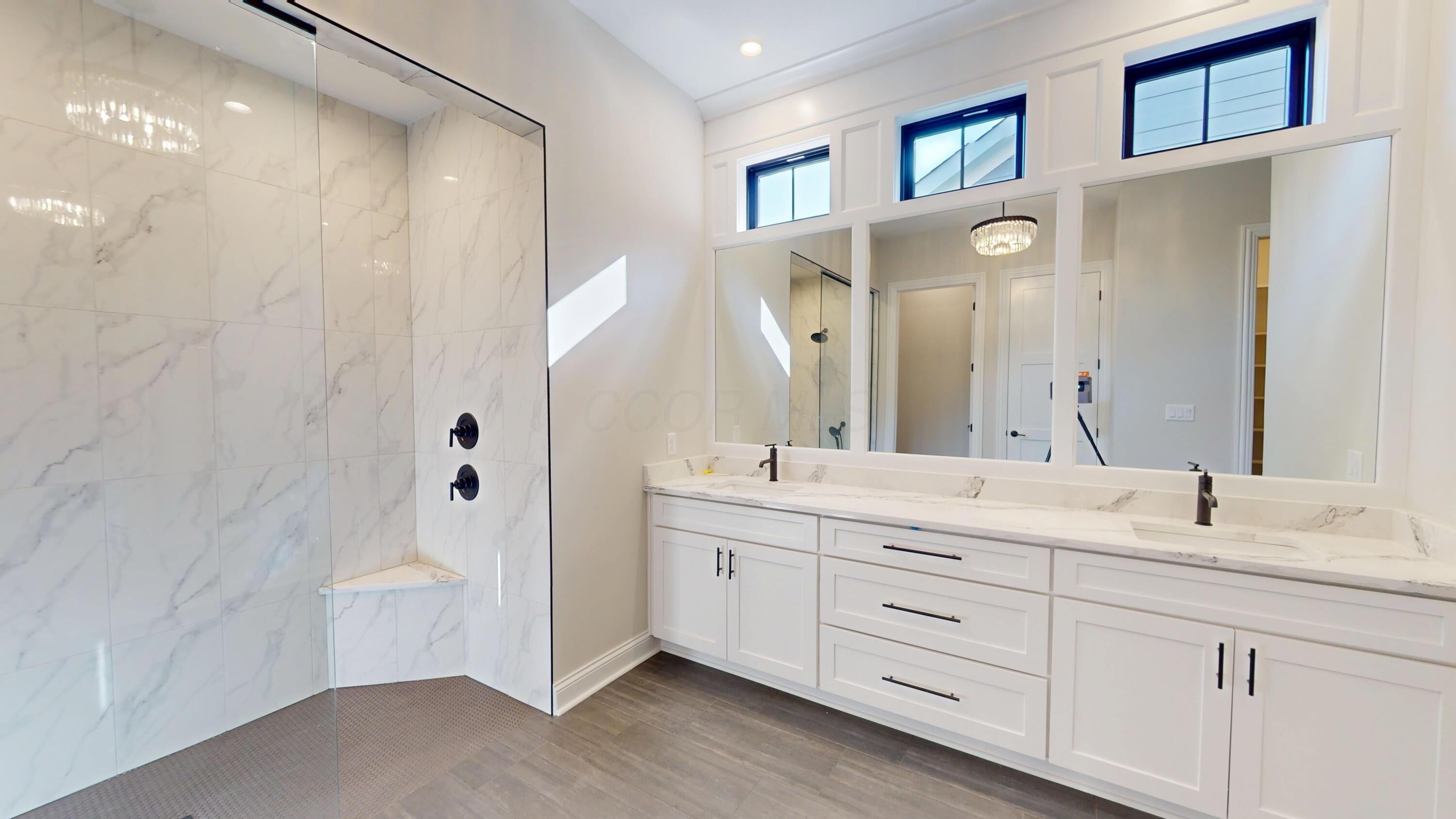 Plain City, Ohio, 43064, United States, 3 Bedrooms Bedrooms, ,4 BathroomsBathrooms,Residential,For Sale,1986137