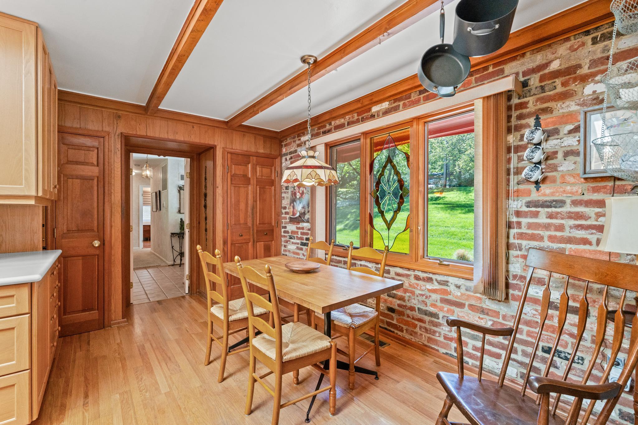  12520 Davan Drive, Silver Spring, MD, 20904 - 物件實景
