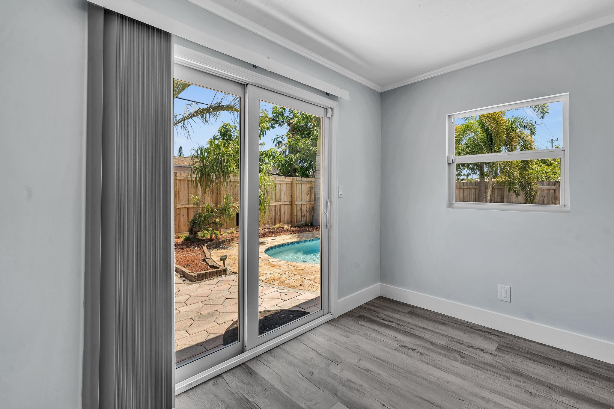 Pompano Beach, Florida, 33064, United States, 3 Bedrooms Bedrooms, ,1 BathroomBathrooms,Residential,For Sale,1908806
