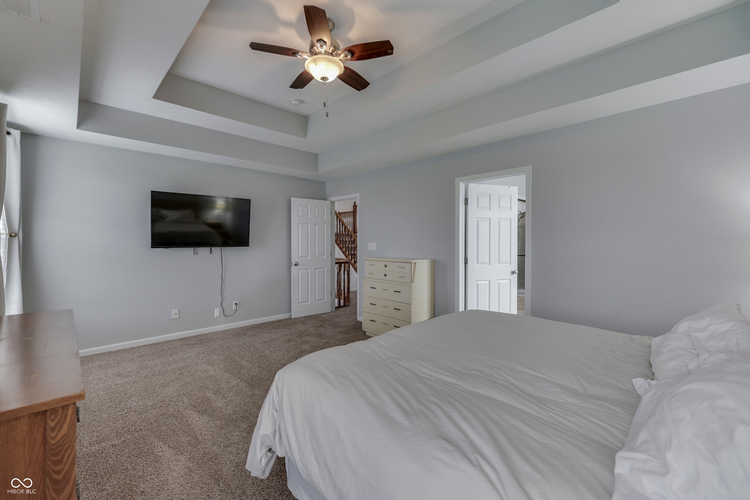 Greenwood, Indiana, 46143, United States, 4 Bedrooms Bedrooms, ,4 BathroomsBathrooms,Residential,For Sale,1956693