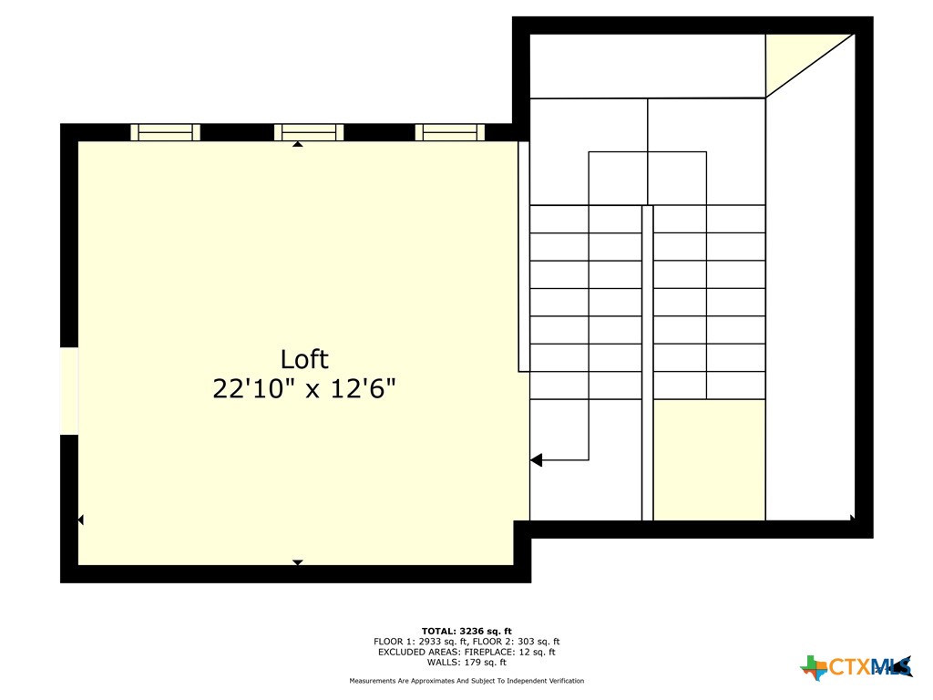 Woodway, Texas, 76712, United States, 5 Bedrooms Bedrooms, ,3 BathroomsBathrooms,Residential,For Sale,1988049