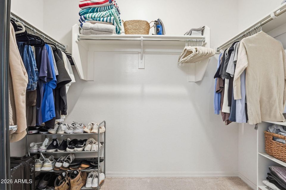 Queen Creek, Arizona, 85142, United States, 3 Bedrooms Bedrooms, ,2 BathroomsBathrooms,Residential,For Sale,2012024