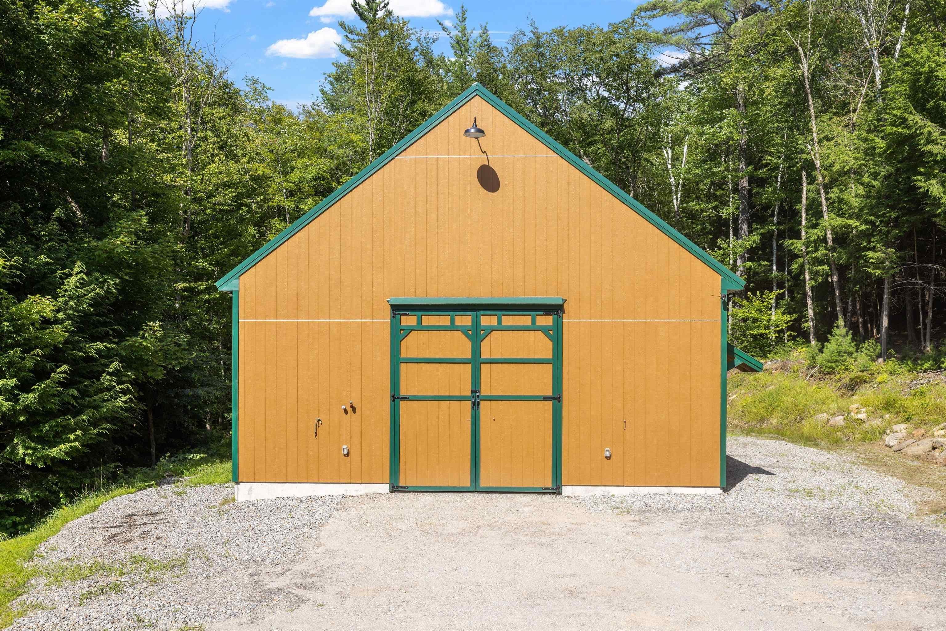 Thornton, New Hampshire, 03285, United States, 3 Bedrooms Bedrooms, ,1 BathroomBathrooms,Residential,For Sale,1974699