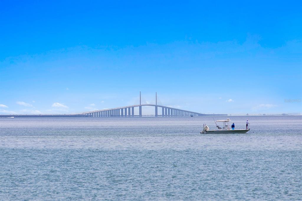 Tierra Verde, Florida, 33715, United States, 5 Bedrooms Bedrooms, ,6 BathroomsBathrooms,Residential,For Sale,1989474