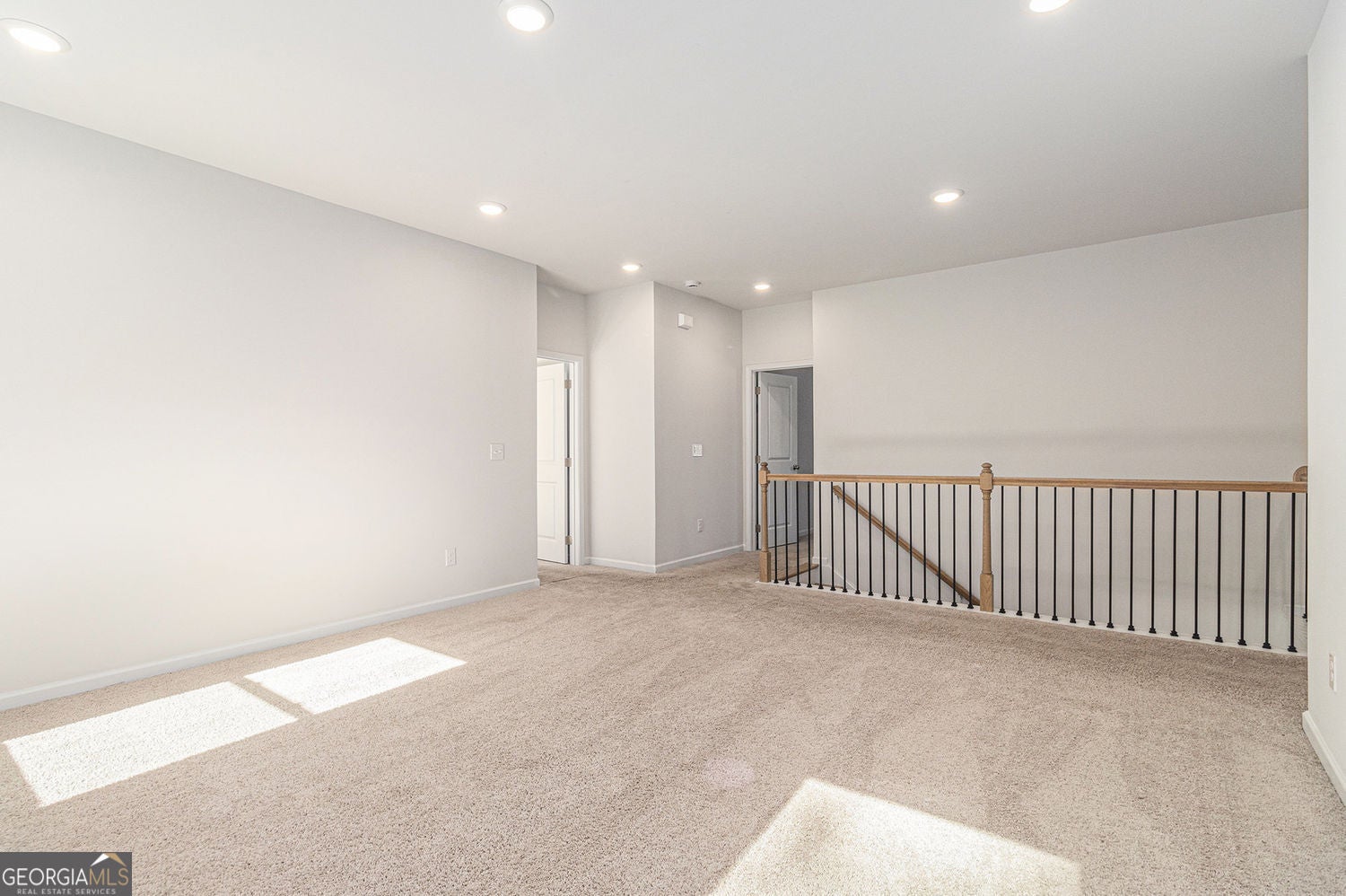 Dacula, Georgia, 30019, United States, 5 Bedrooms Bedrooms, ,4 BathroomsBathrooms,Residential,For Sale,1987186