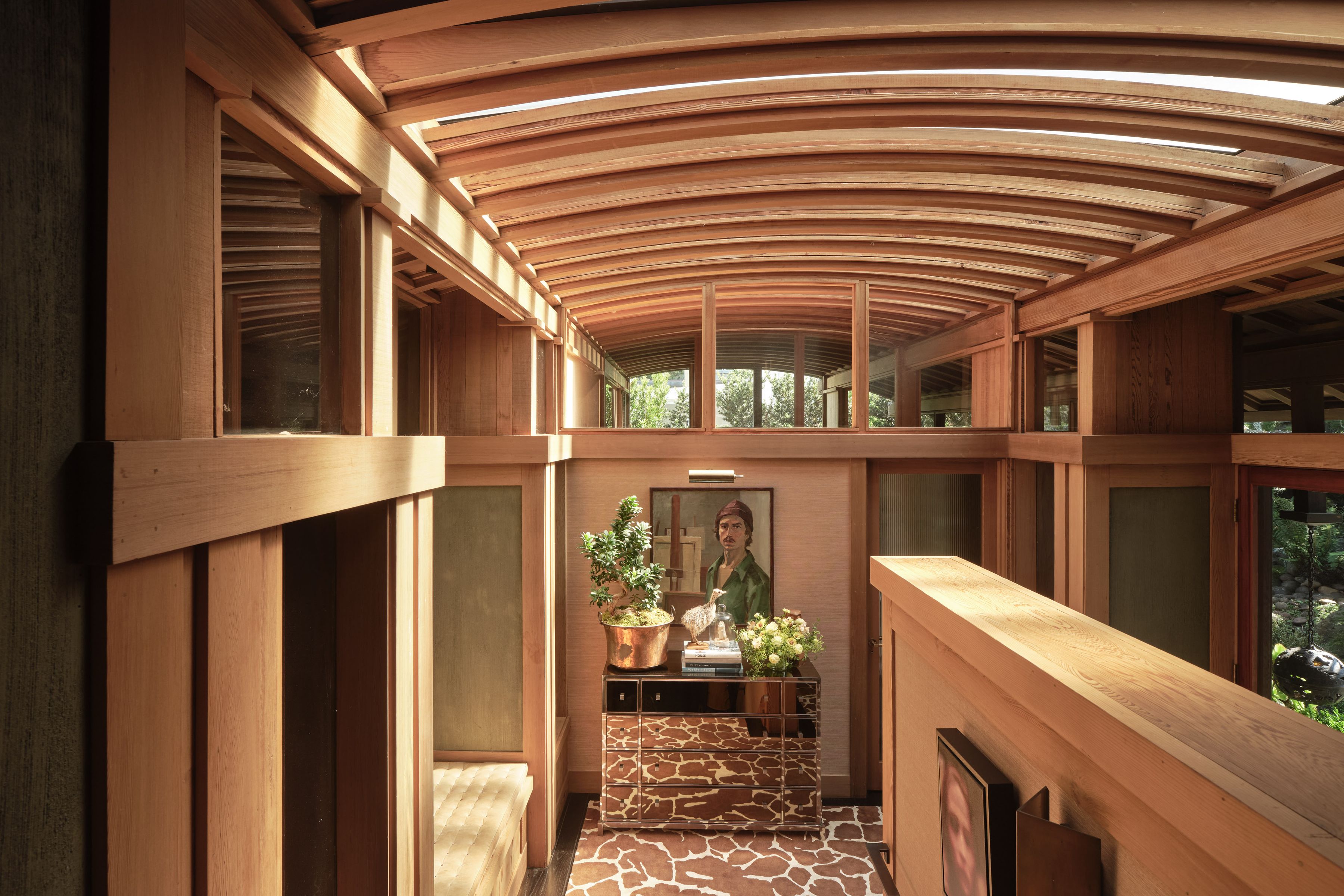  176 Palo Alto Avenue - 物件實景