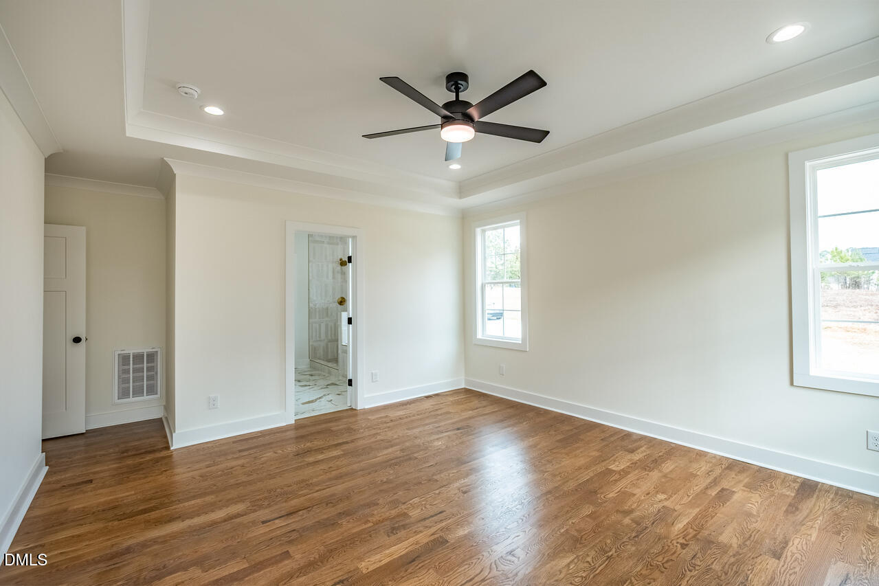 Creedmoor, North Carolina, 27522, United States, 4 Bedrooms Bedrooms, ,3 BathroomsBathrooms,Residential,For Sale,2022277