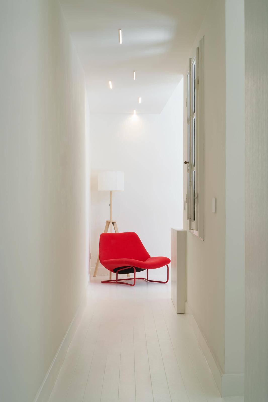 Firenze, Firenze, 50100, IT, 3 Bedrooms Bedrooms, ,3 BathroomsBathrooms,Residential,For Sale,1990289