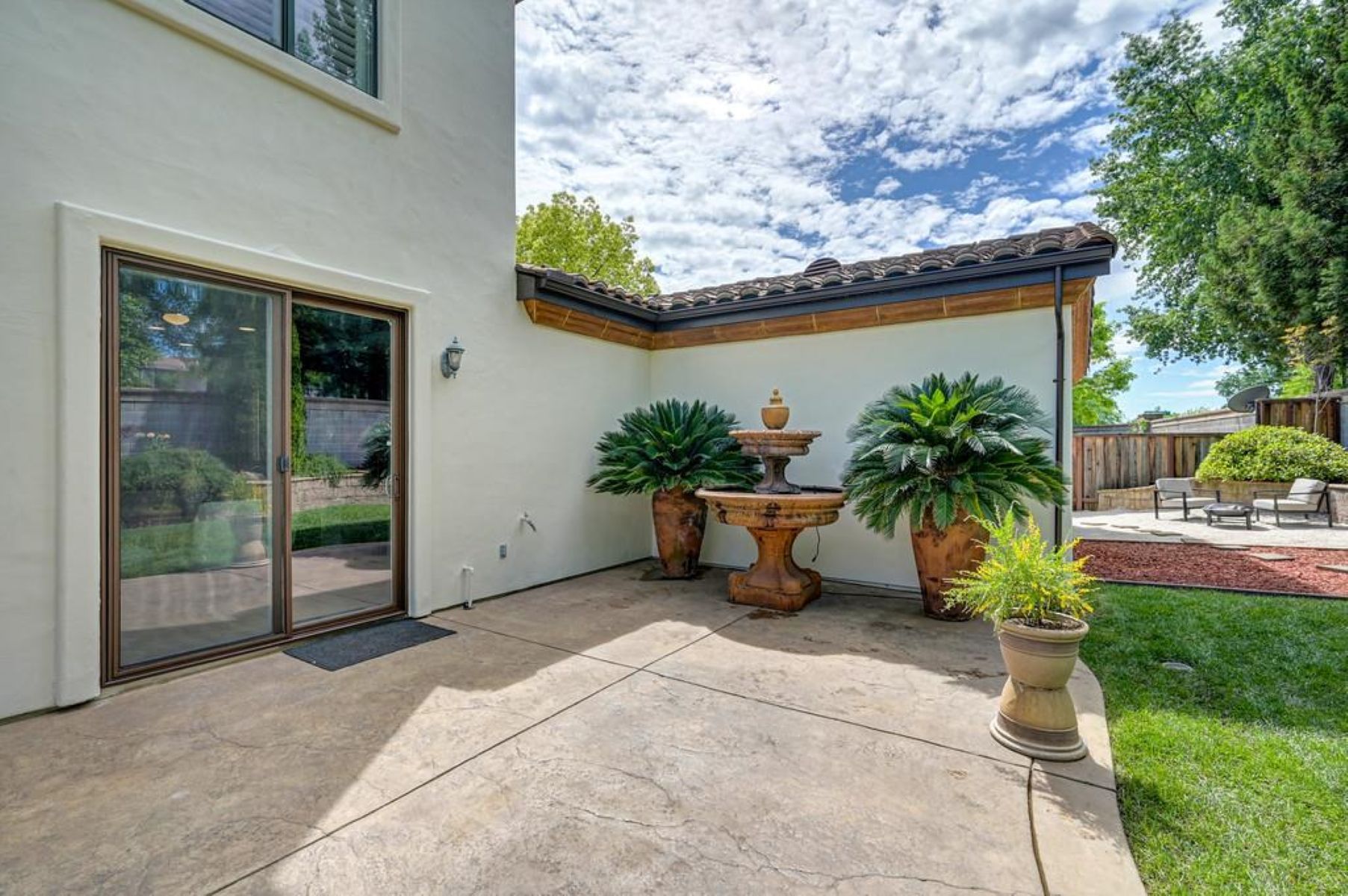  1722 Palomares Way, Roseville, CA 95747 - 物件實景
