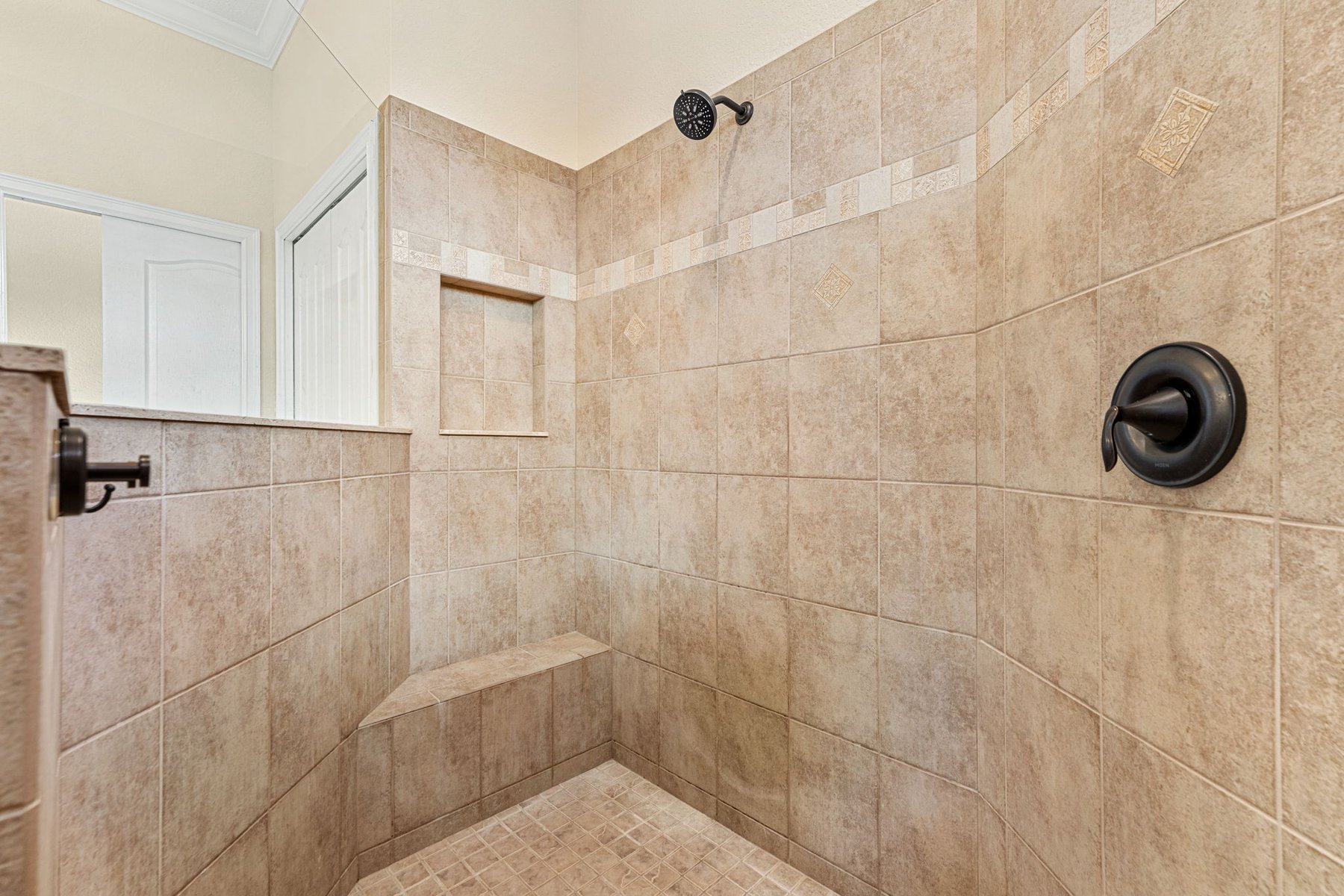  4148 Anlow Road, Melbourne, FL, 32904 - 物件實景