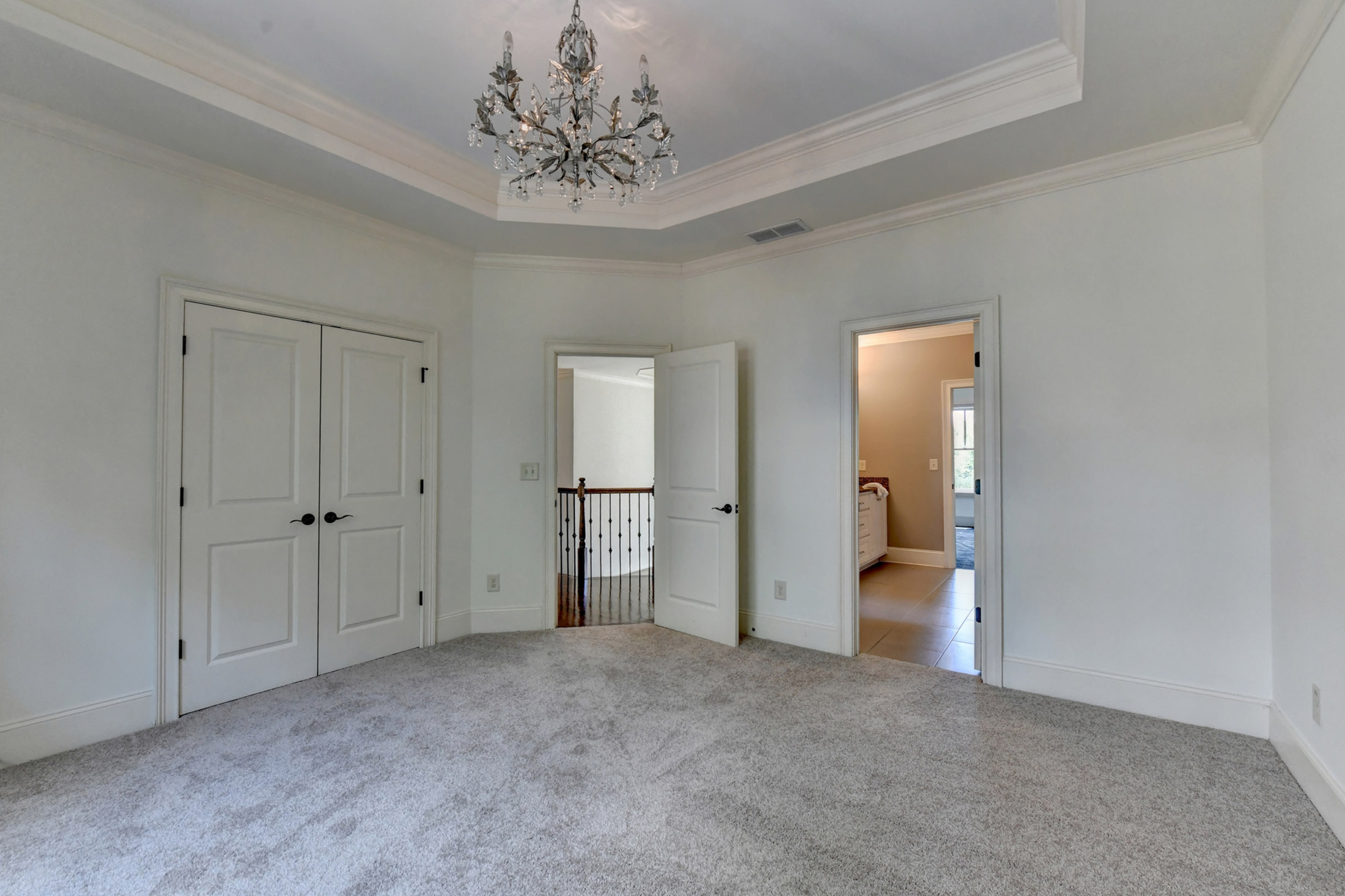  Just Listed in Johns Creek - 物件實景