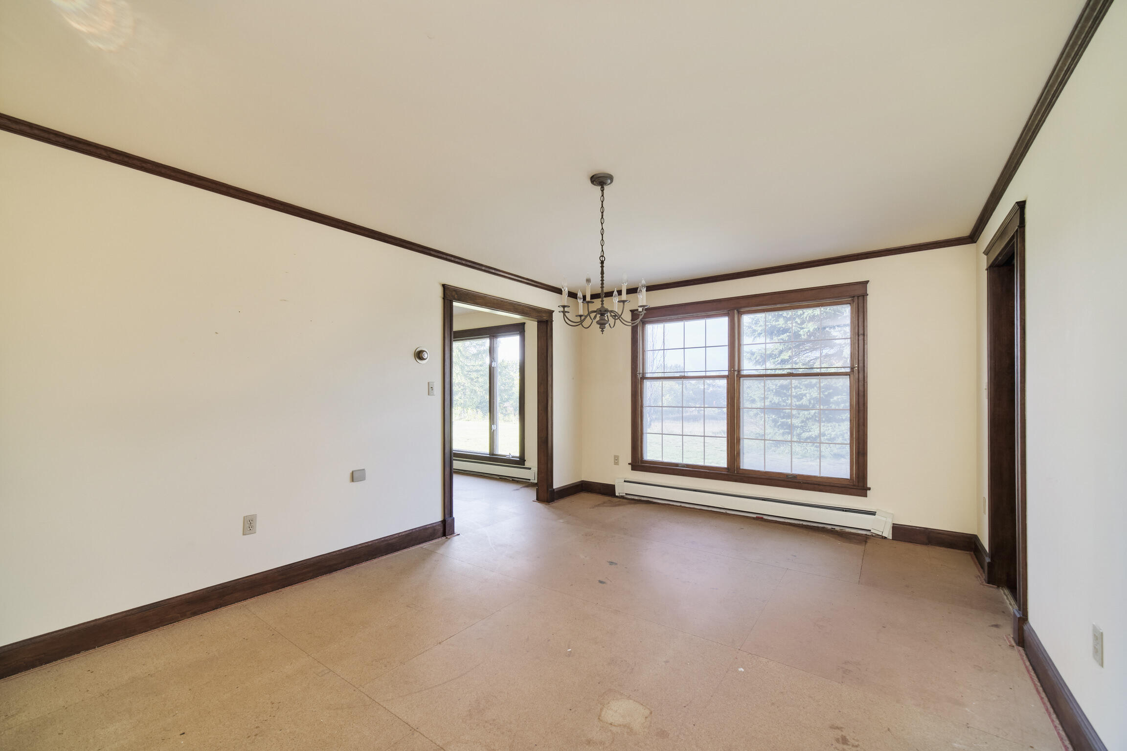 Manistee, Michigan, 49660, United States, 4 Bedrooms Bedrooms, ,3 BathroomsBathrooms,Residential,For Sale,1975705