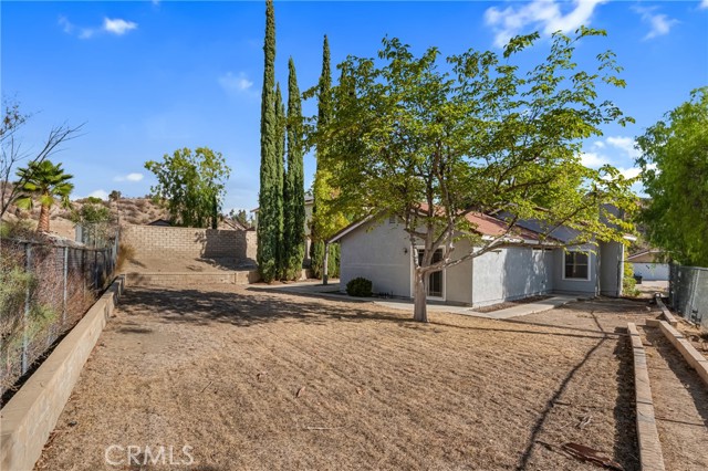 Canyon Country, California, 91387, United States, 2 Bedrooms Bedrooms, ,2 BathroomsBathrooms,Residential,For Sale,1979906