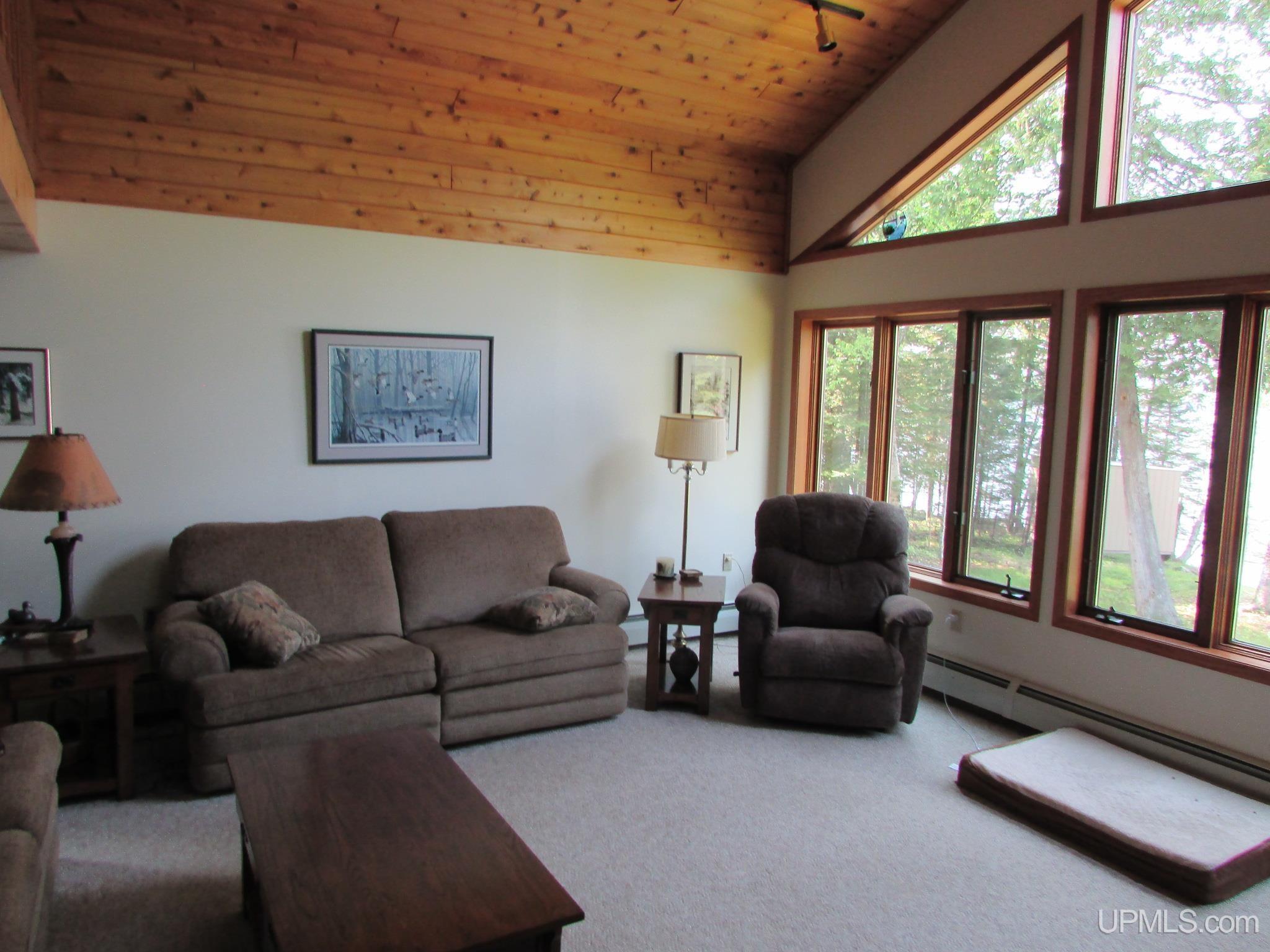 Skanee, Michigan, 49962, United States, 3 Bedrooms Bedrooms, ,2 BathroomsBathrooms,Residential,For Sale,1975456