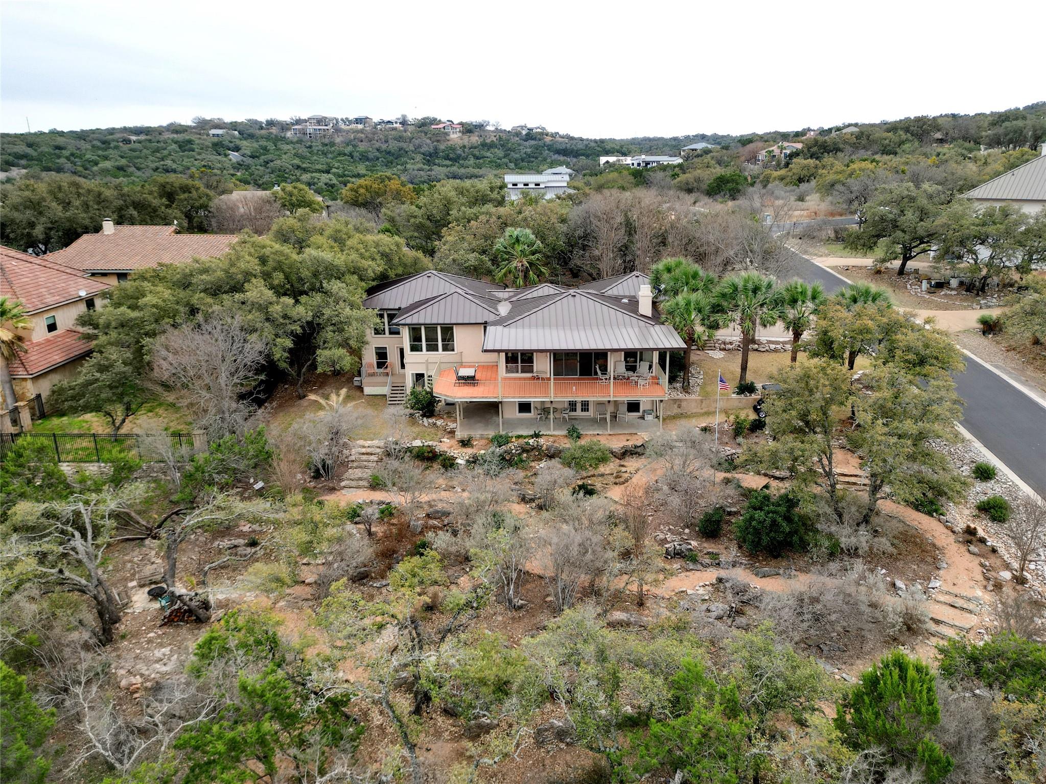 Horseshoe Bay, Texas, 78657, United States, 4 Bedrooms Bedrooms, ,4 BathroomsBathrooms,Residential,For Sale,1975051