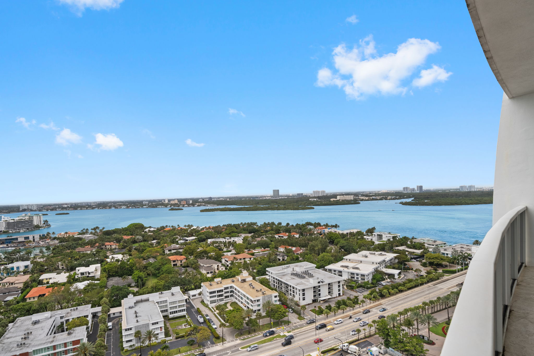  10225 Collins Ave, Bal Harbour, FL, 33154 - 物件實景