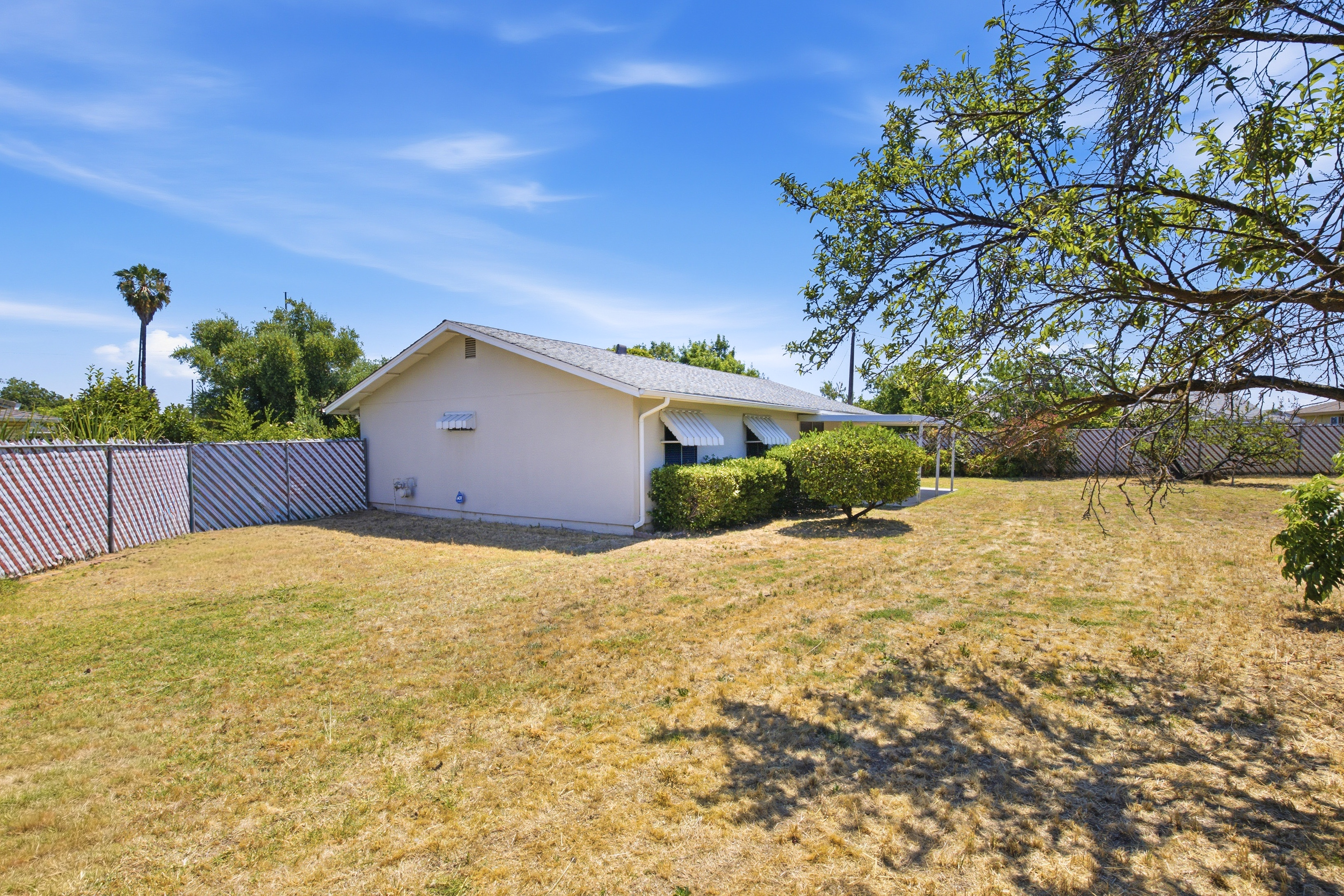  3658 Fallis Circle, Sacramento, CA 95832 - 物件實景