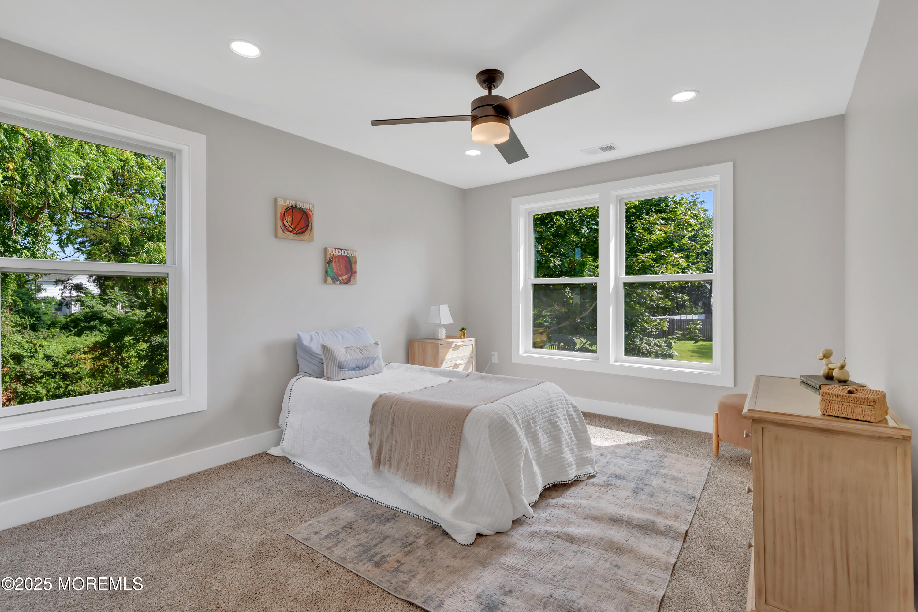 Tinton Falls, New Jersey, 07724, United States, 5 Bedrooms Bedrooms, ,4 BathroomsBathrooms,Residential,For Sale,1909686