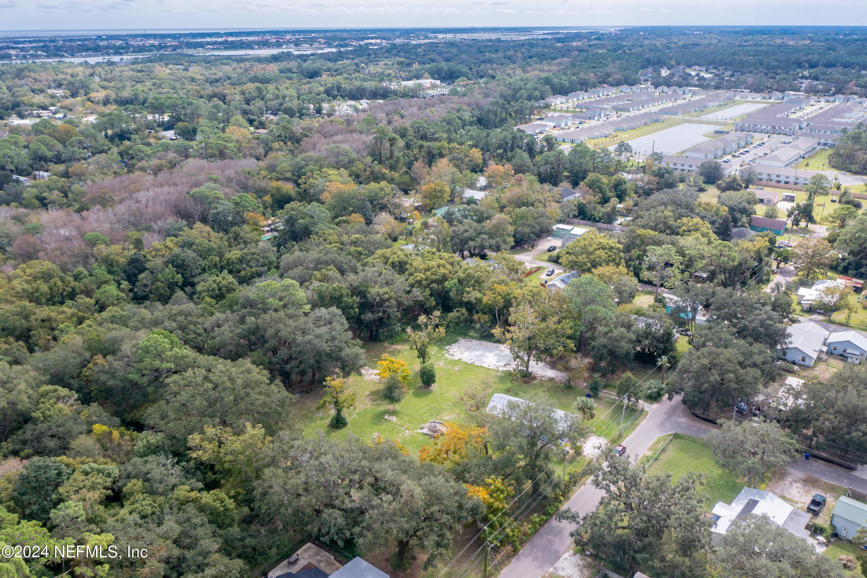 St Augustine, Florida, 32084, United States, ,Land,For Sale,1777262