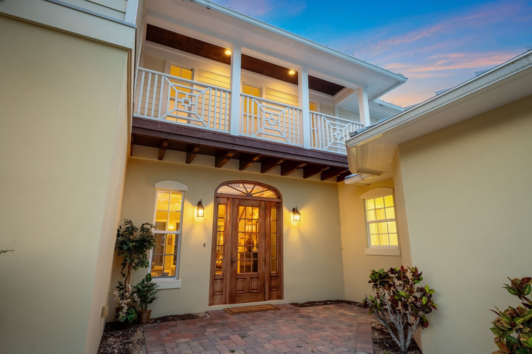  1026 Morningside Drive, Vero Beach, FL, 32963 - 物件實景