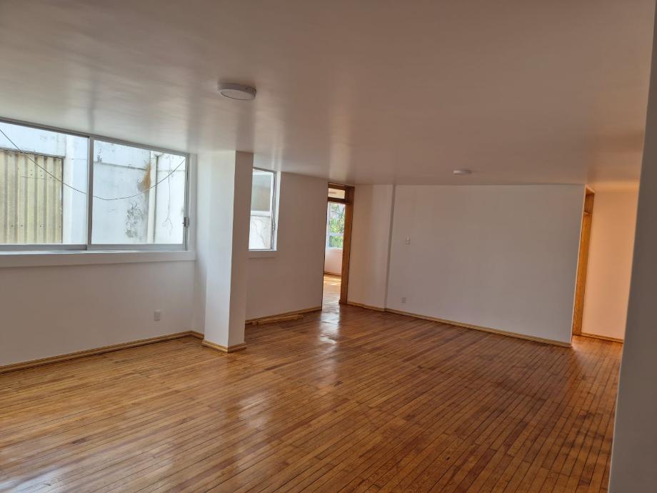 Colima, Cuauhtémoc, Ciudad de México, 06700, Mexico, 3 Bedrooms Bedrooms, ,2 BathroomsBathrooms,Residential,For Sale,Colima,1615514