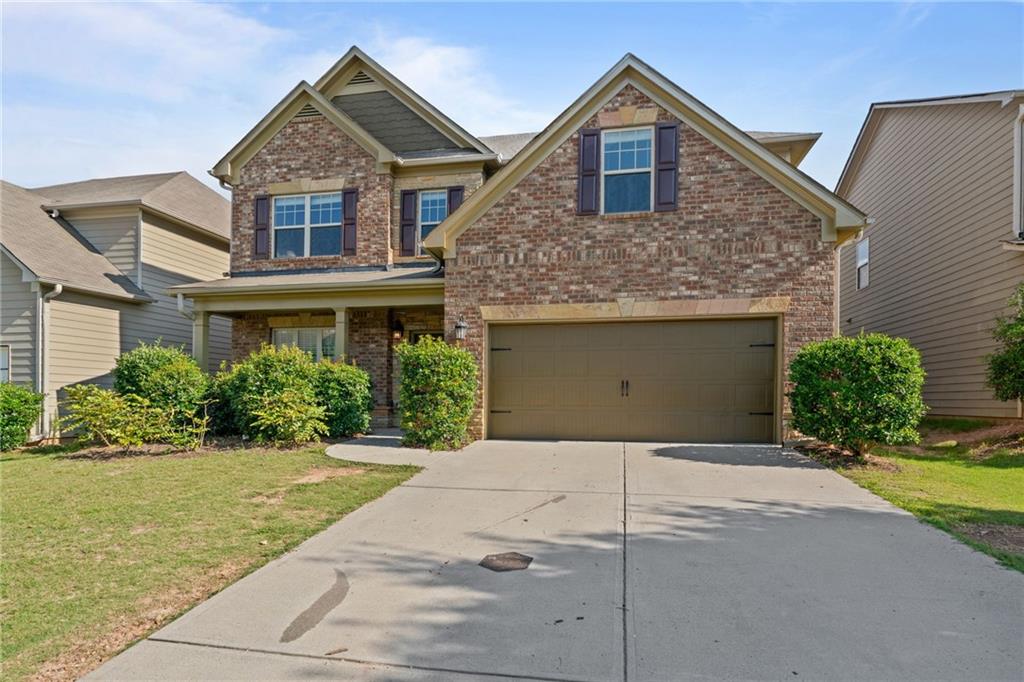 Cumming, Georgia, 30040, United States, 5 Bedrooms Bedrooms, ,4 BathroomsBathrooms,Residential,For Sale,1979728