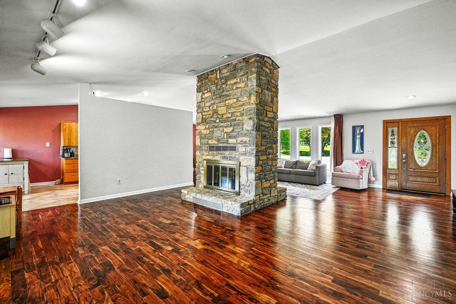 West Chester, Ohio, 45069, United States, 4 Bedrooms Bedrooms, ,3 BathroomsBathrooms,Residential,For Sale,1919977