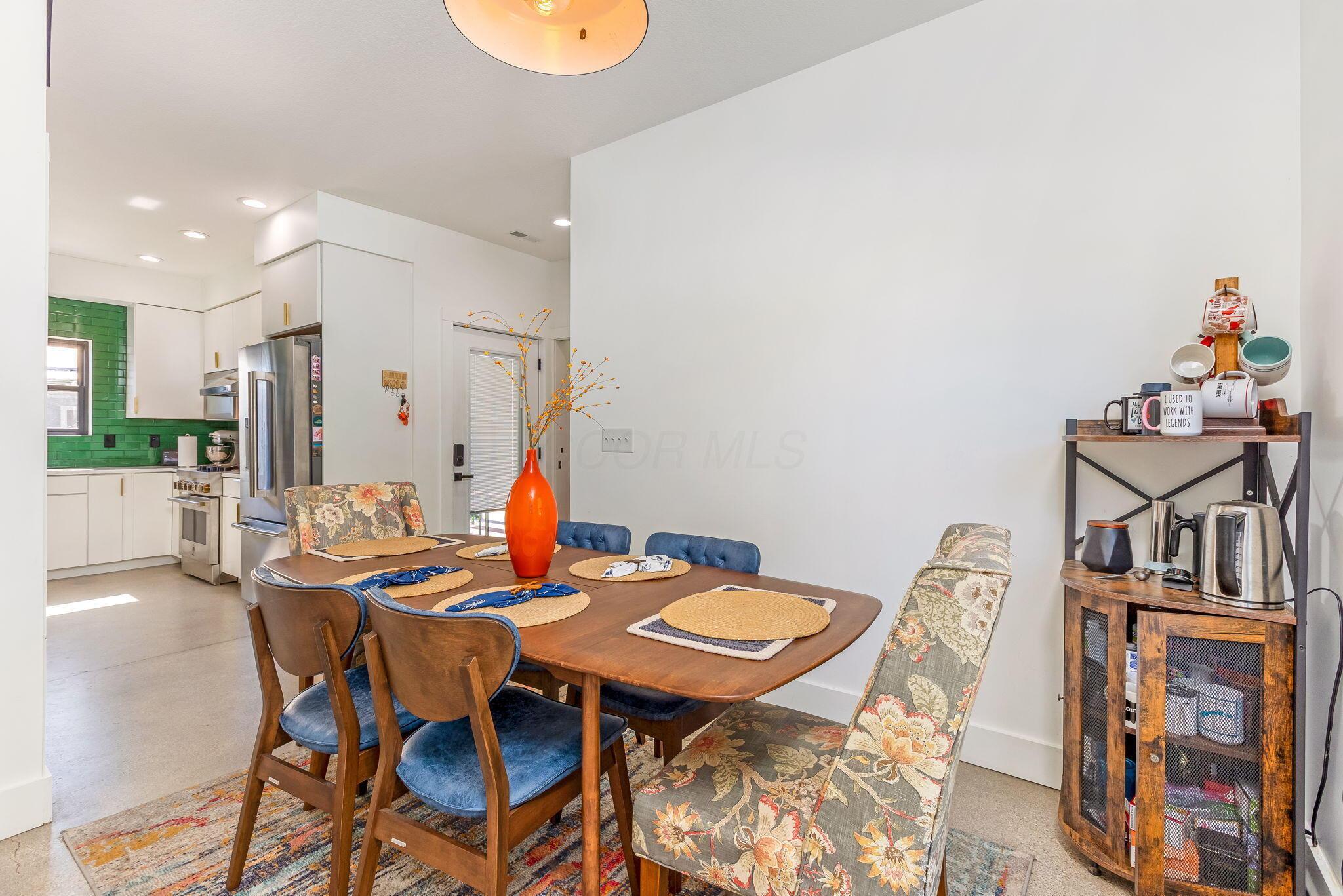 Buckeye Lake, Ohio, 43008, United States, 3 Bedrooms Bedrooms, ,3 BathroomsBathrooms,Residential,For Sale,1975089