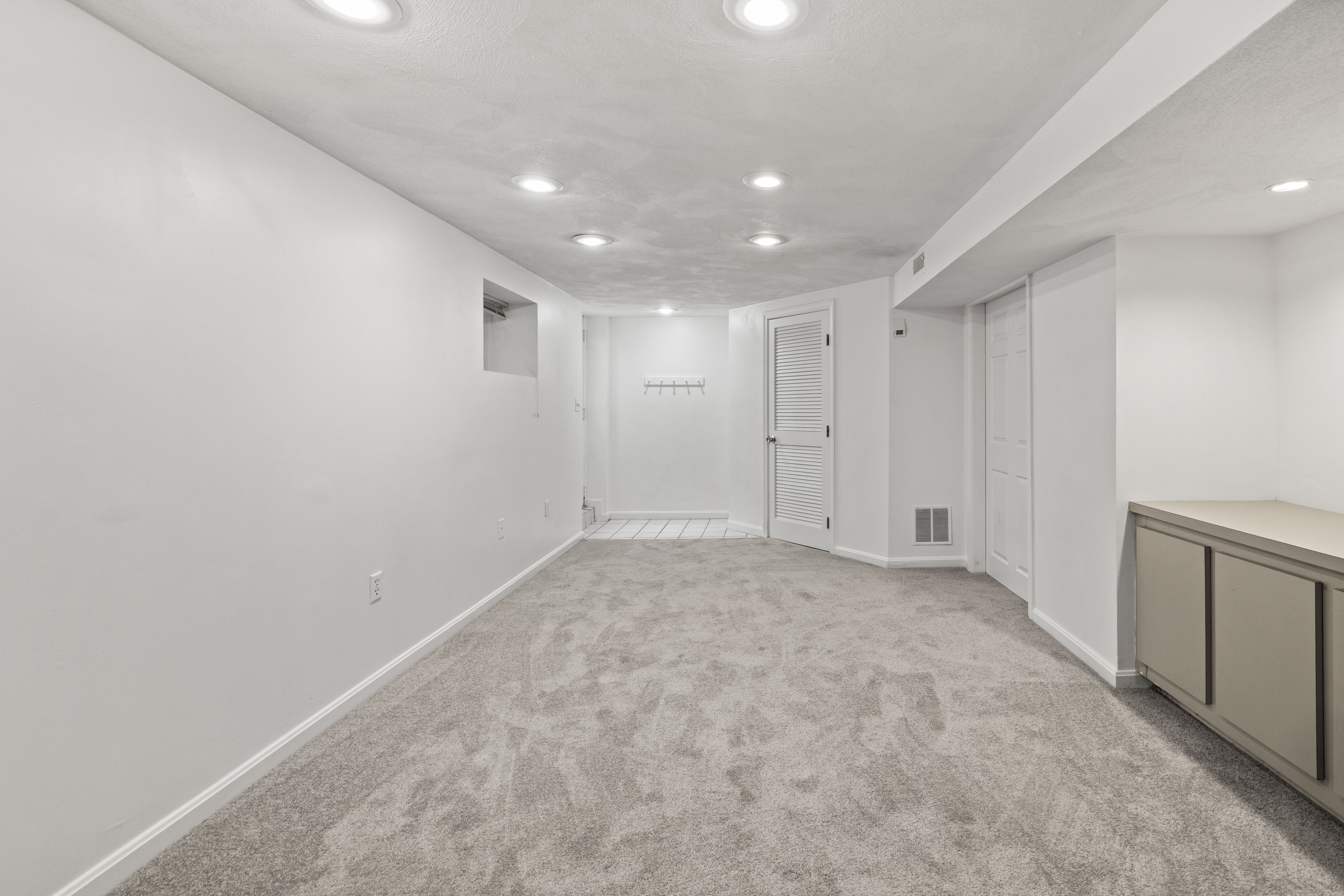  163 Standish Road, Needham, MA, 02492 - 物件實景