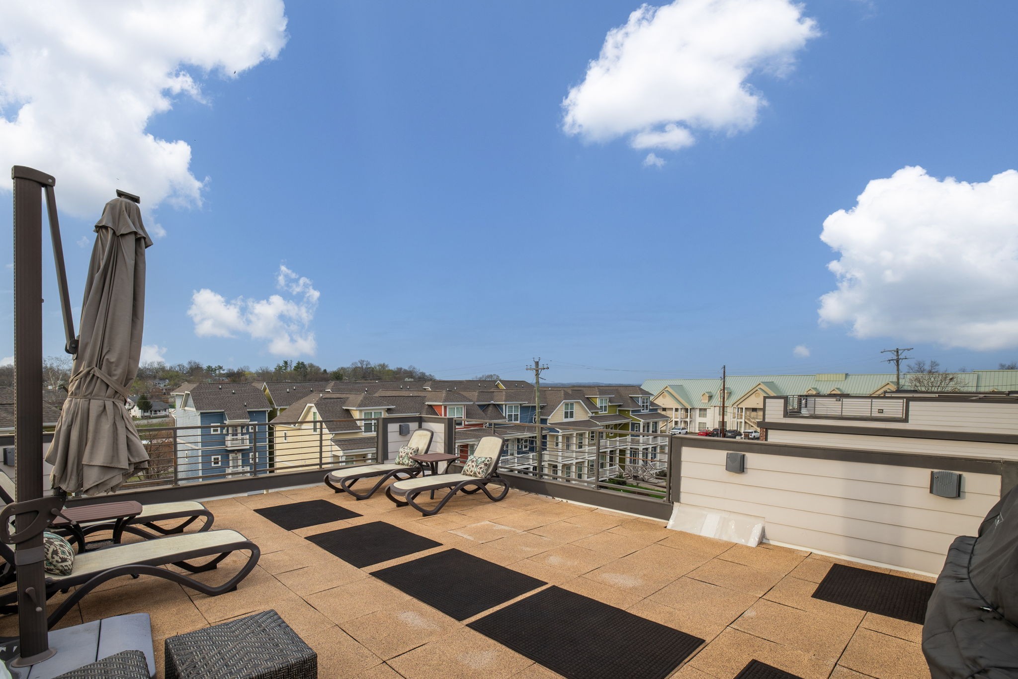  222 22nd St, Old Hickory, TN, 37138 - 物件實景