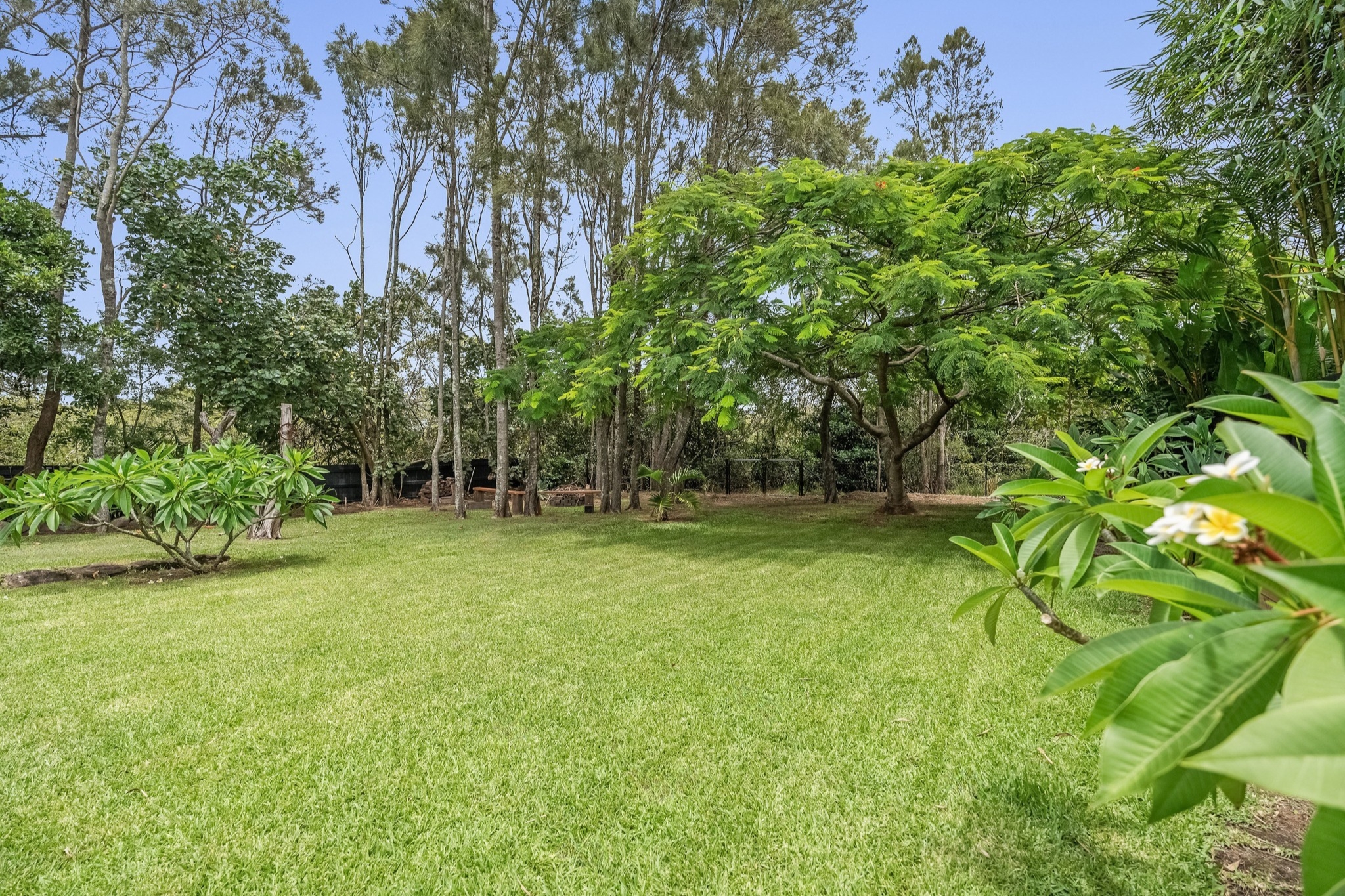  32 North Head Road, New Brighton - 物件實景