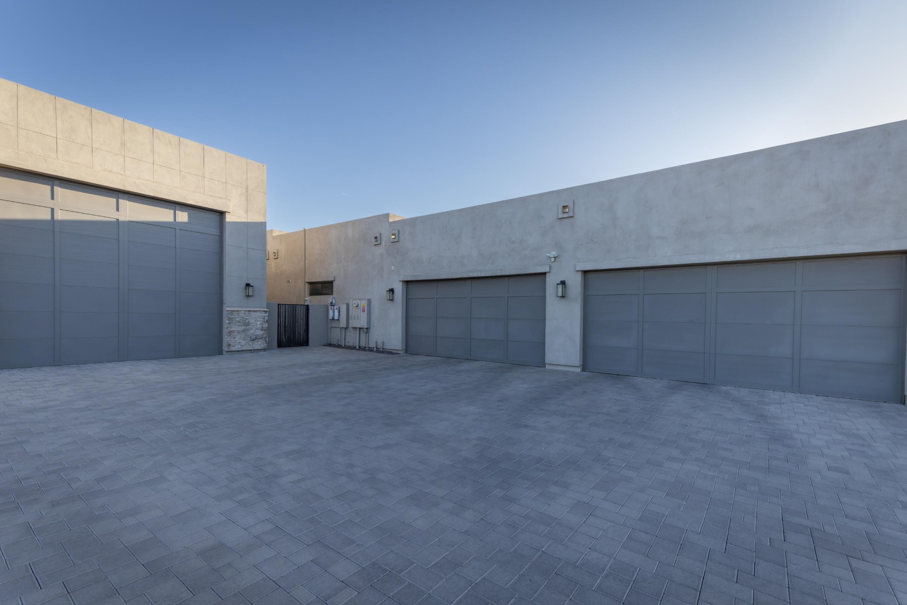  5601 E Red Bird Road  Scottsdale, AZ - 物件實景