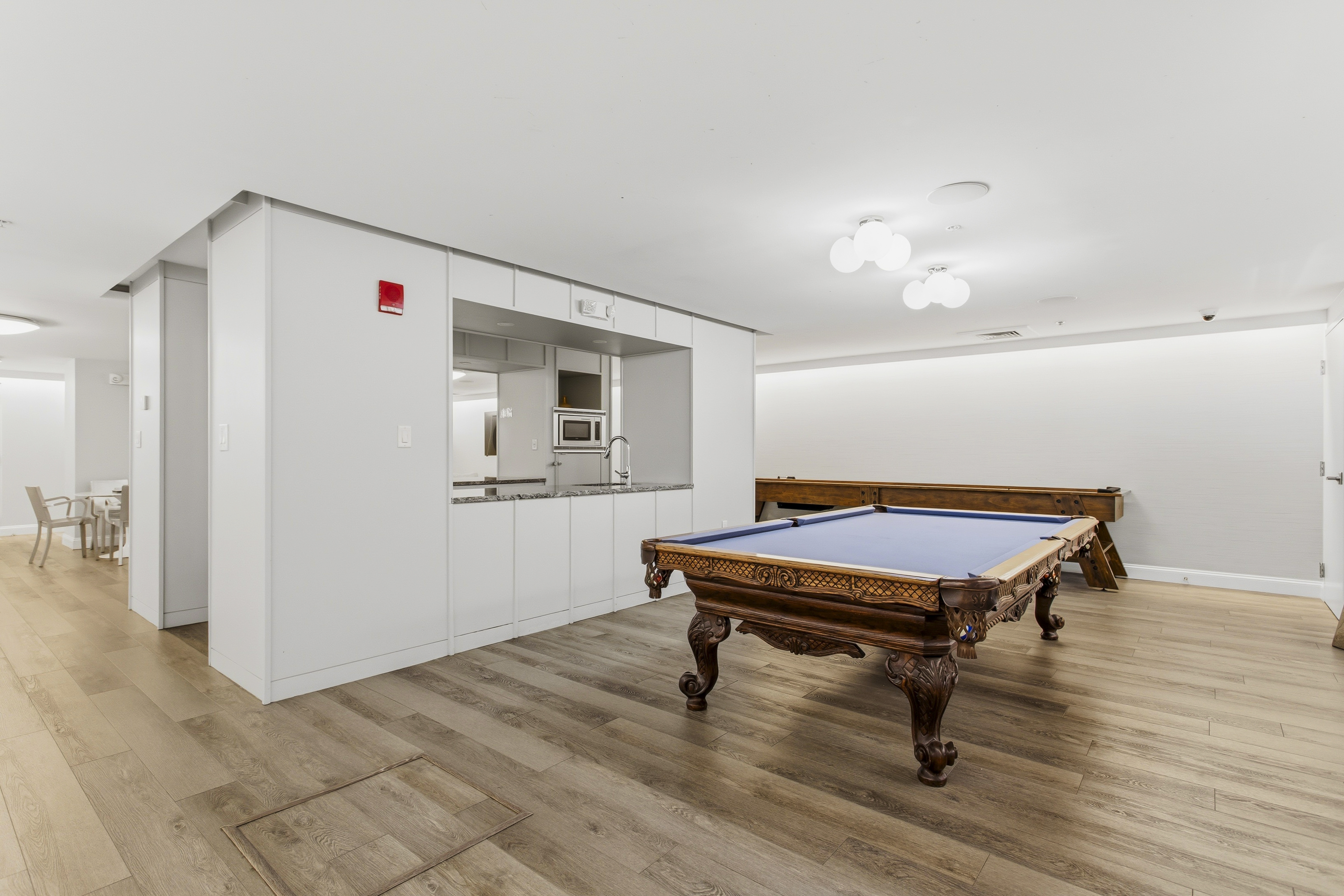  42 Eighth Street, Unit 5314, Boston, MA, 02129 - 物件實景