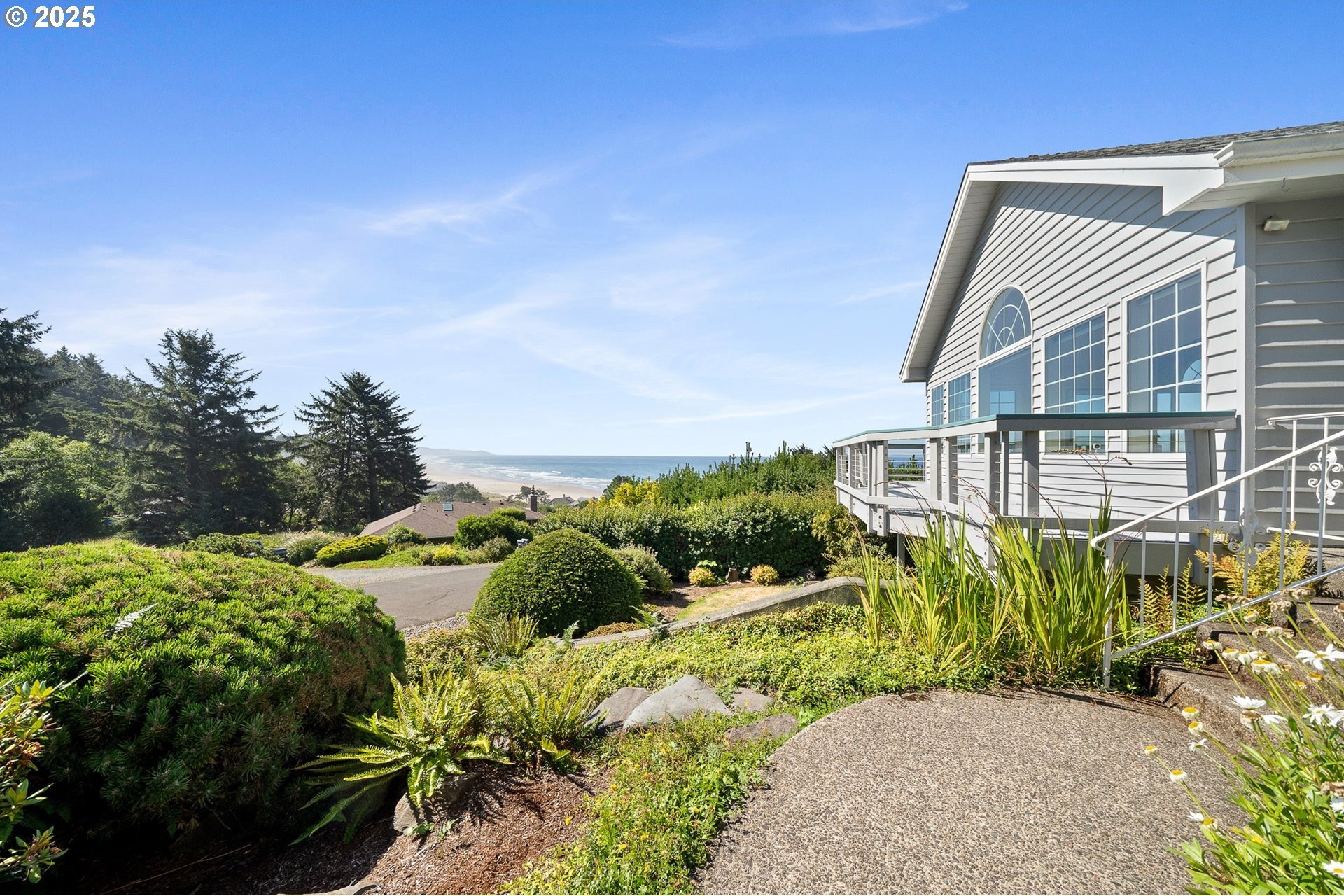 Nehalem, Oregon, 97131, United States, 3 Bedrooms Bedrooms, ,3 BathroomsBathrooms,Residential,For Sale,1926974