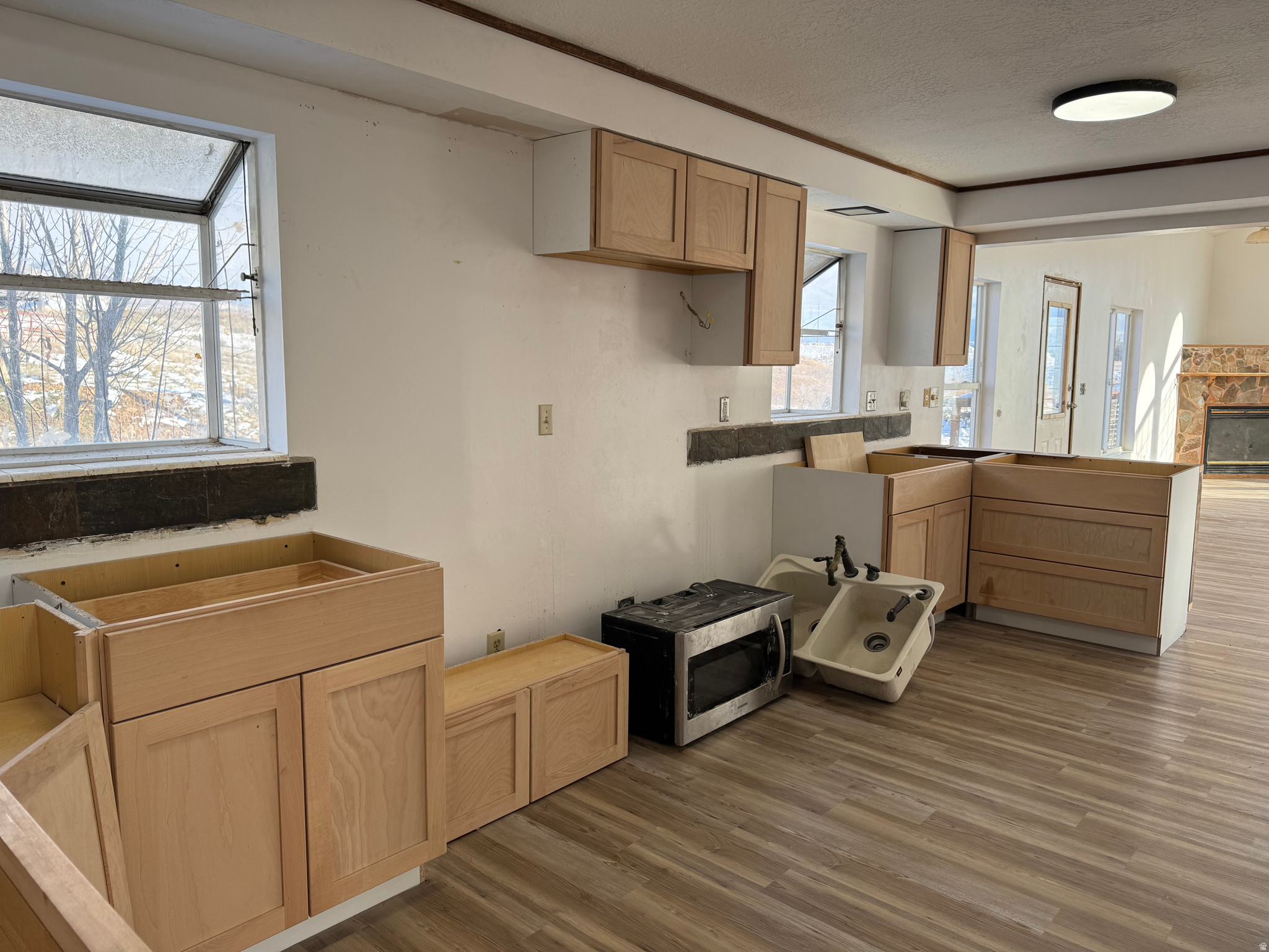 Eden, Utah, 84310, United States, 2 Bedrooms Bedrooms, ,1 BathroomBathrooms,Residential,For Sale,2001672