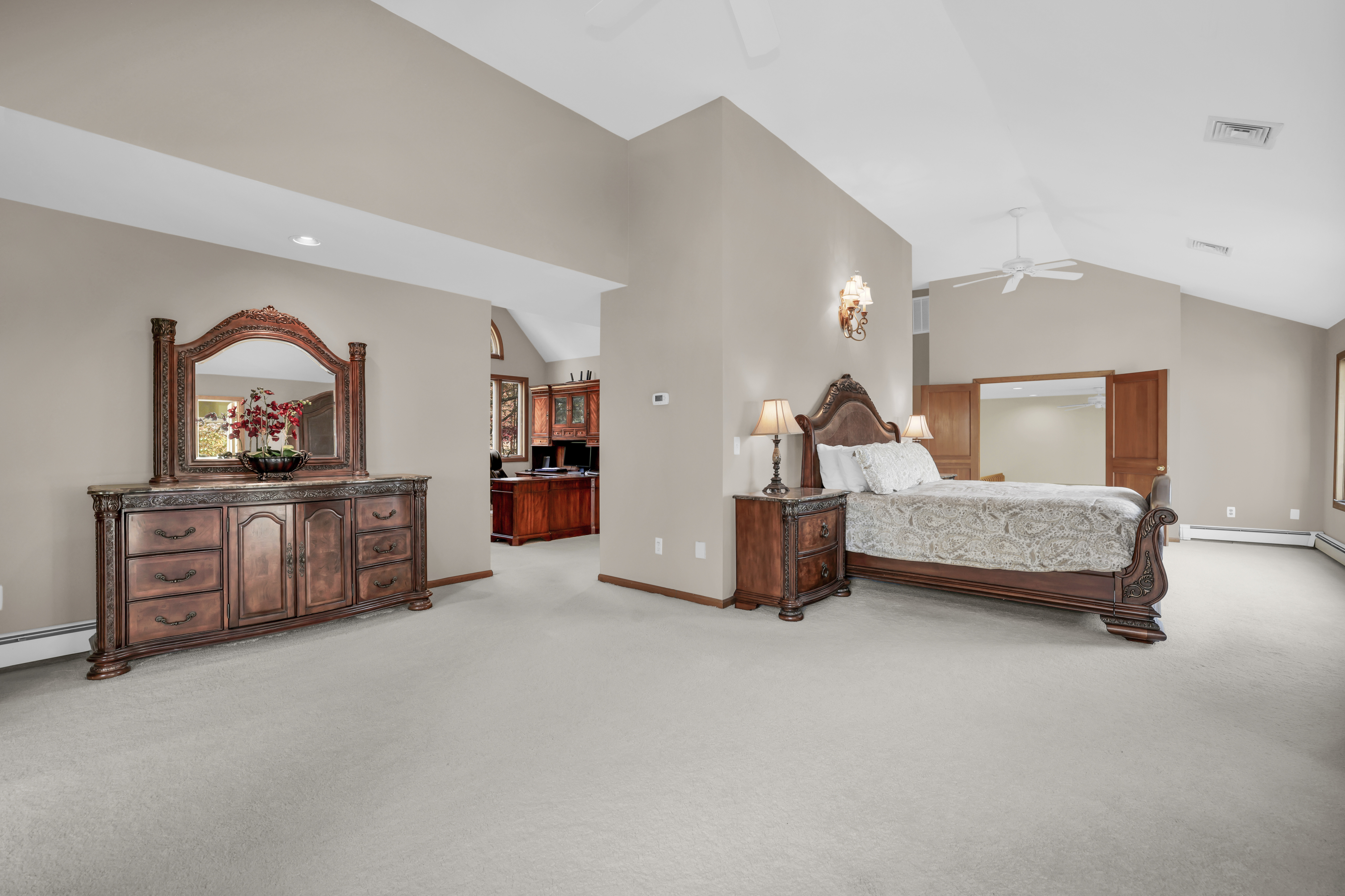 Kinnelon, New Jersey, 07405, United States, 4 Bedrooms Bedrooms, ,4 BathroomsBathrooms,Residential,For Sale,1985700