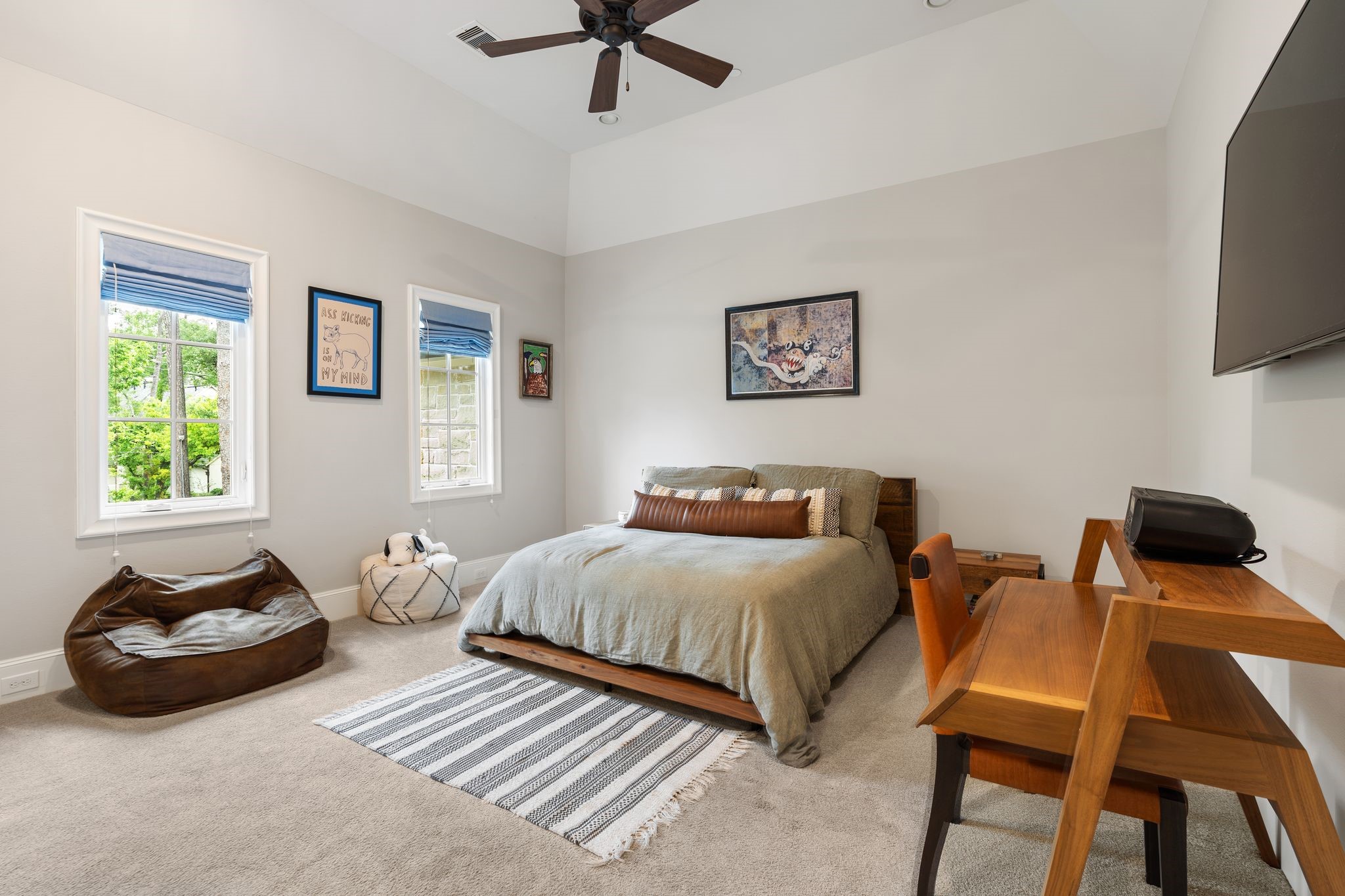  634 Knipp Road - 物件實景