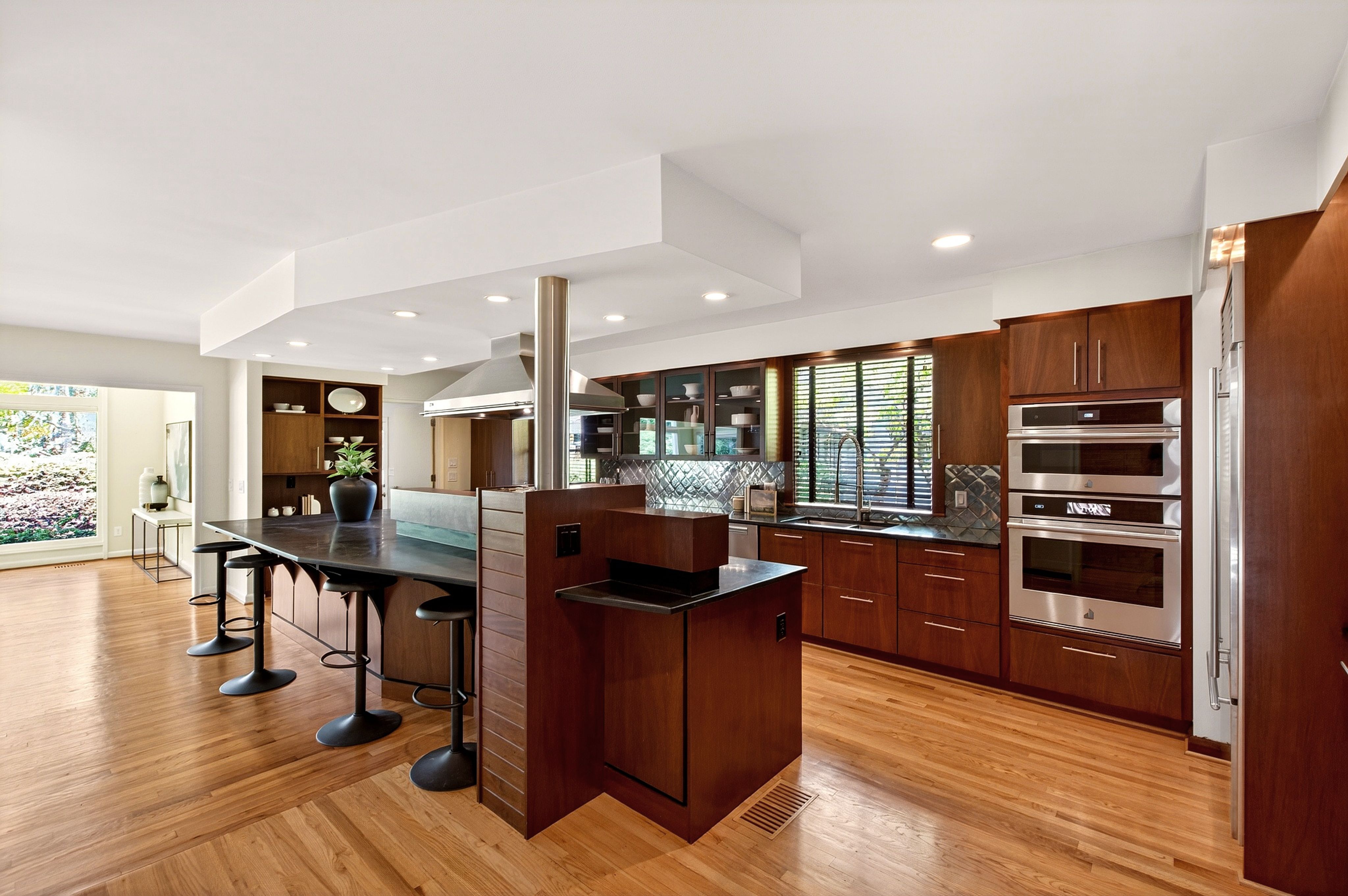  2751 Toxey Drive, Raleigh, NC, 27609 - 物件實景