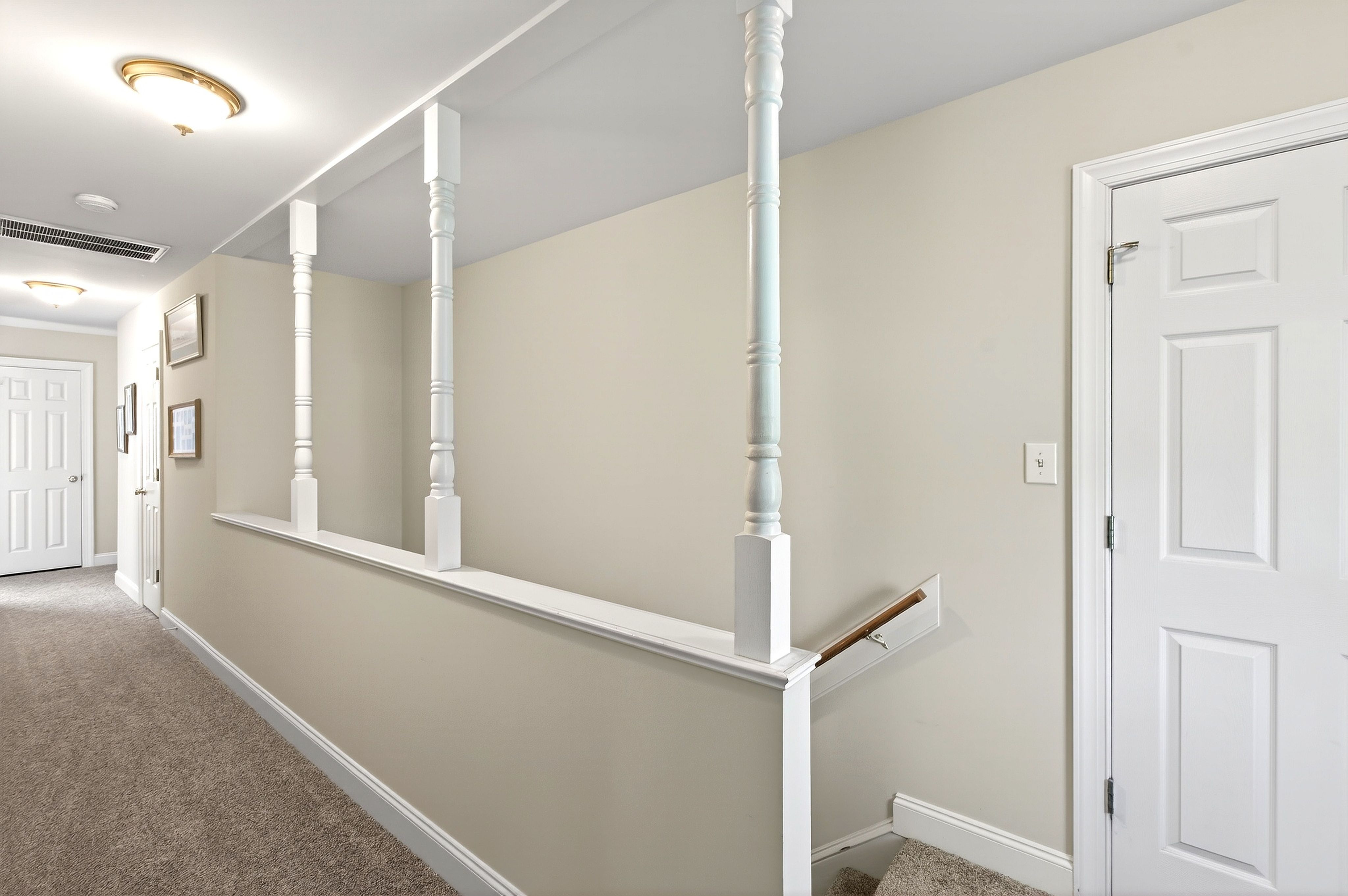  6508 Vintage Ridge Lane, Fuquay-Varina, NC 27526 - 物件實景