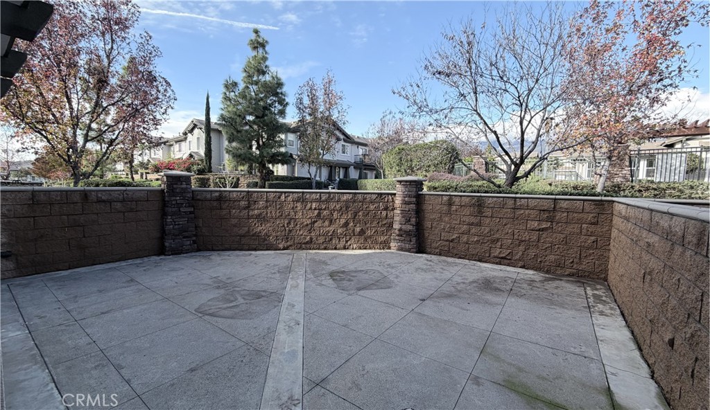 Rancho Cucamonga, California, 91730, United States, 2 Bedrooms Bedrooms, ,2 BathroomsBathrooms,Residential,For Sale,2008195