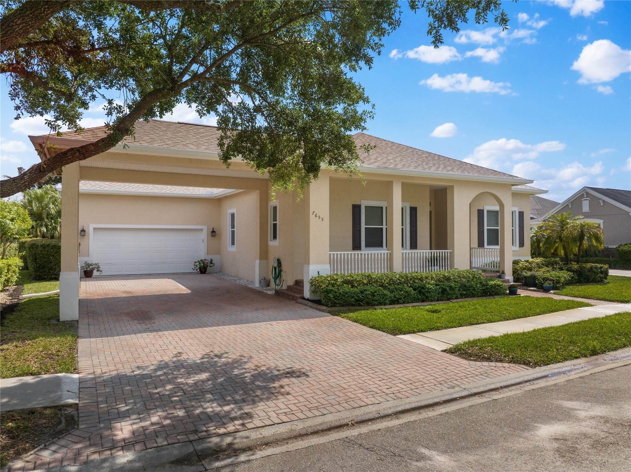 Vero Beach, Florida, 32966, United States, 4 Bedrooms Bedrooms, ,4 BathroomsBathrooms,Residential,For Sale,1766582