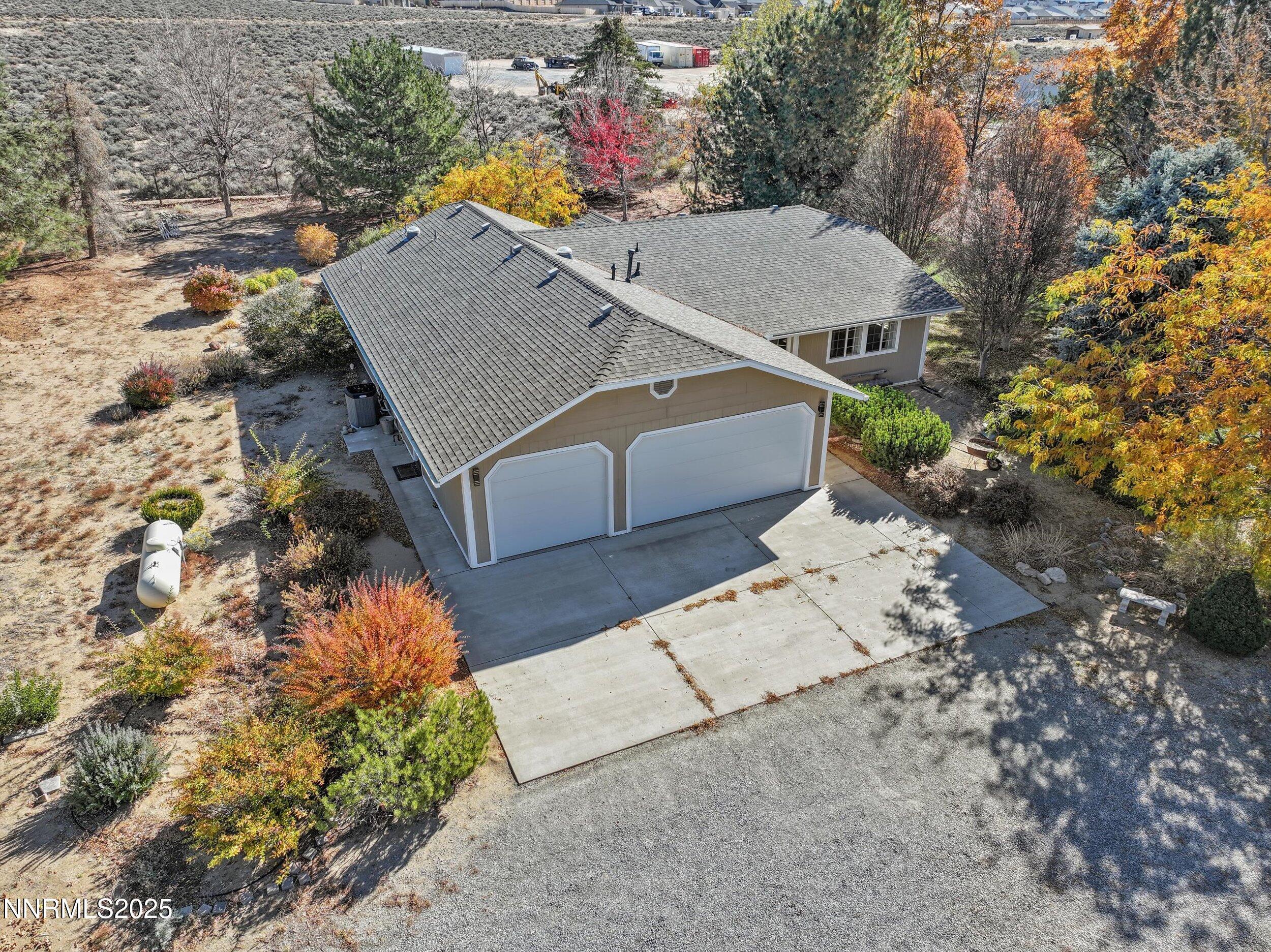 Sparks, Nevada, 89441, United States, 3 Bedrooms Bedrooms, ,2 BathroomsBathrooms,Residential,For Sale,1987470