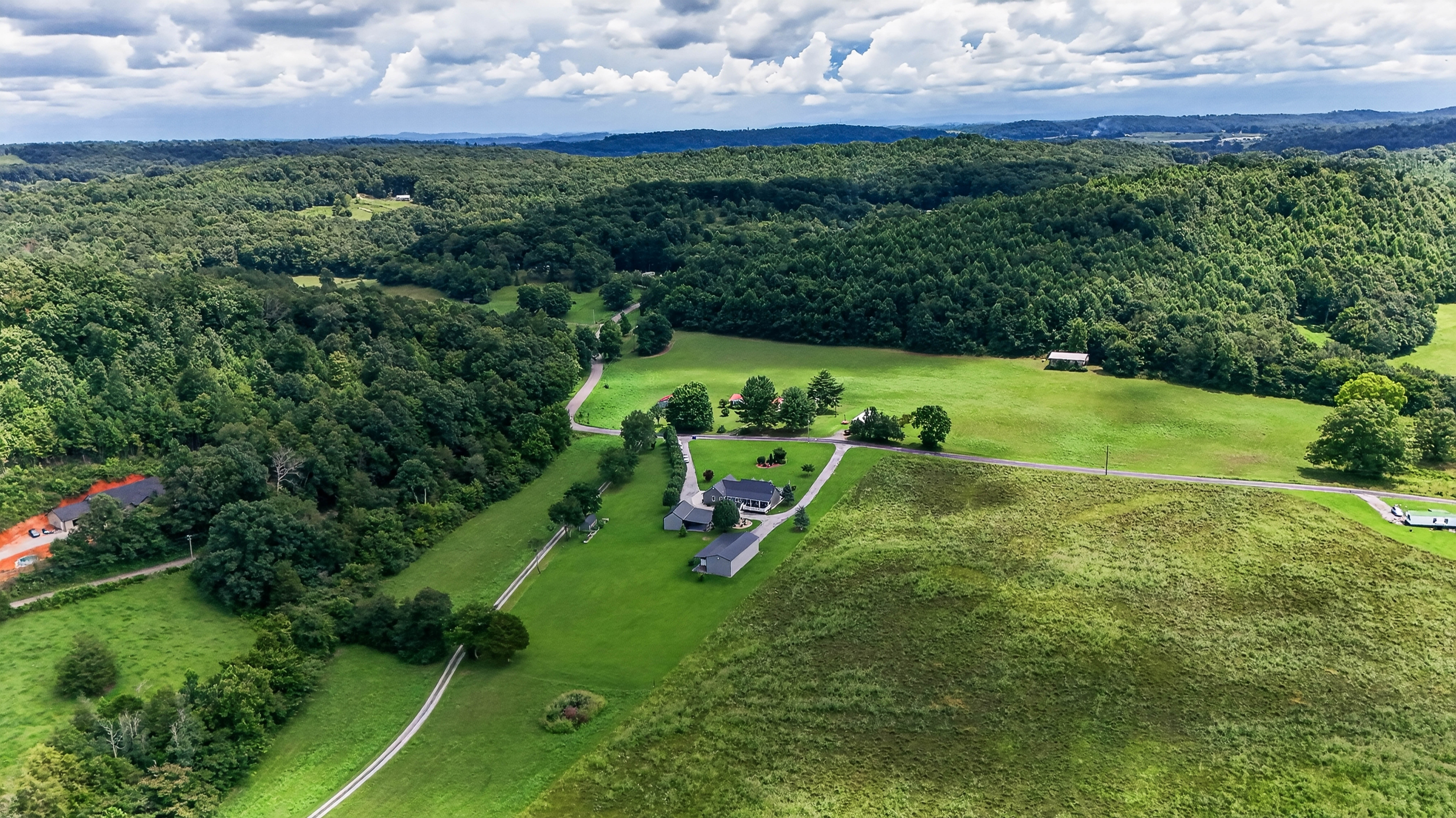  112 County Road 340, Sweetwater, TN 37874 - 物件實景