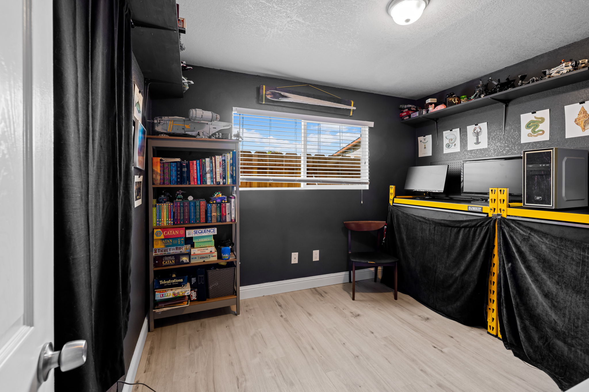 Seaside, California, 93955, United States, 3 Bedrooms Bedrooms, ,1 BathroomBathrooms,Residential,For Sale,1887729