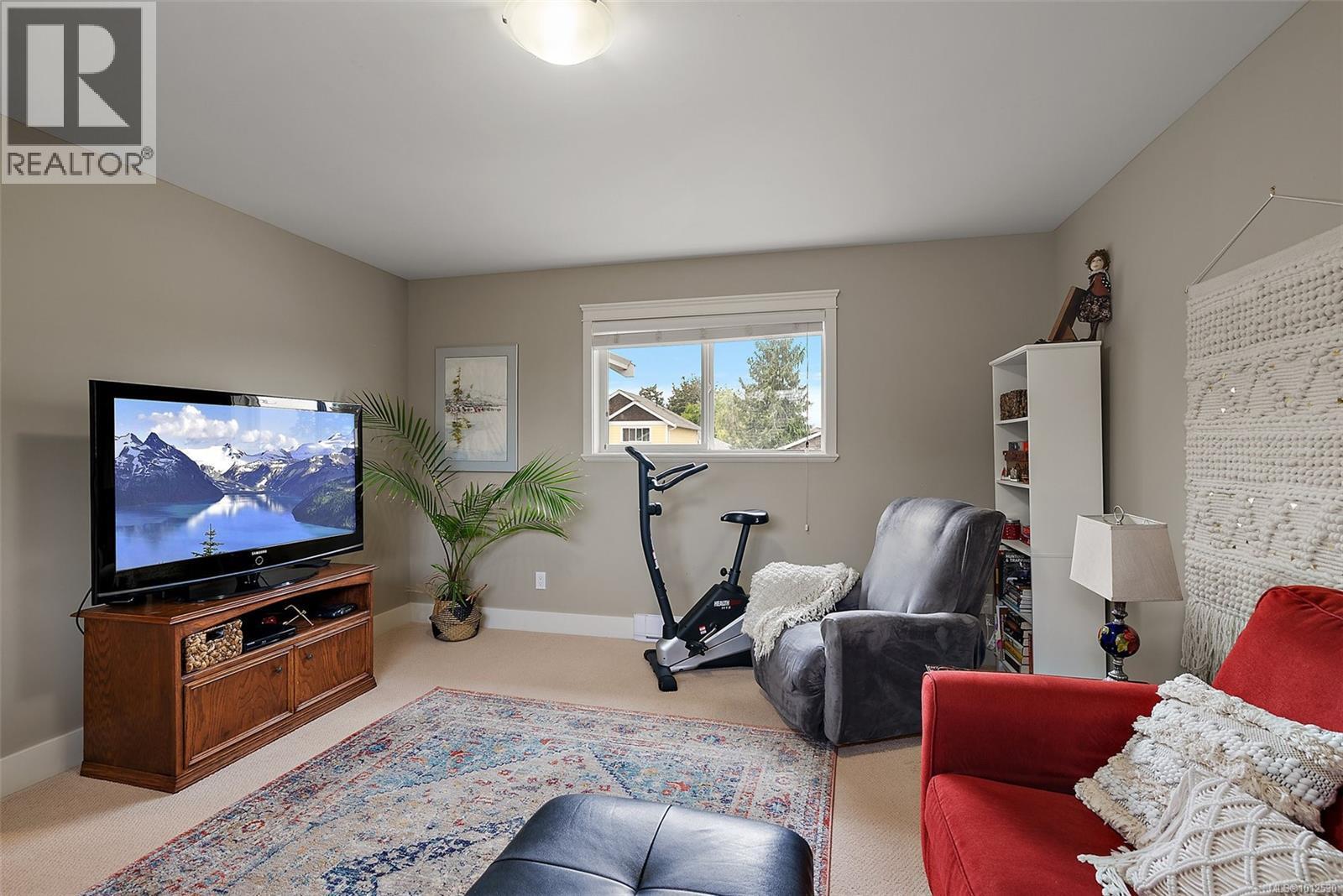 DUNCAN, British Columbia, V9L 0E1, CA, 4 Bedrooms Bedrooms, ,3 BathroomsBathrooms,Residential,For Sale,1949053