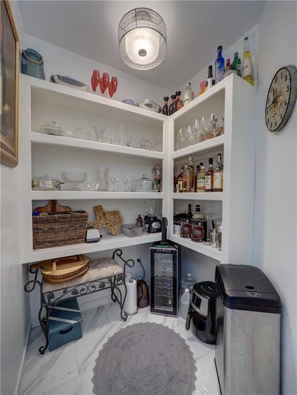 Corpus Christi, Texas, 78418, United States, 4 Bedrooms Bedrooms, ,2 BathroomsBathrooms,Residential,For Sale,1862449