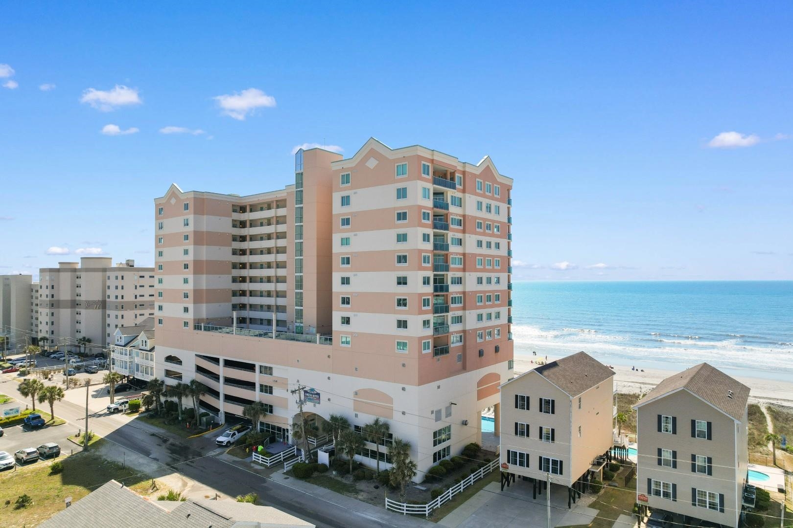 North Myrtle Beach, South Carolina, 29582, United States, 3 Bedrooms Bedrooms, ,3 BathroomsBathrooms,Residential,For Sale,2040500